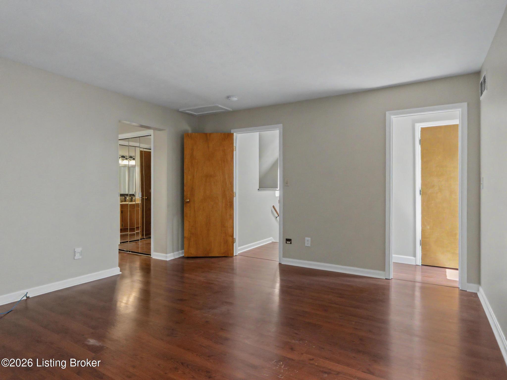 14906 Bircham Rd Property Photo 31
