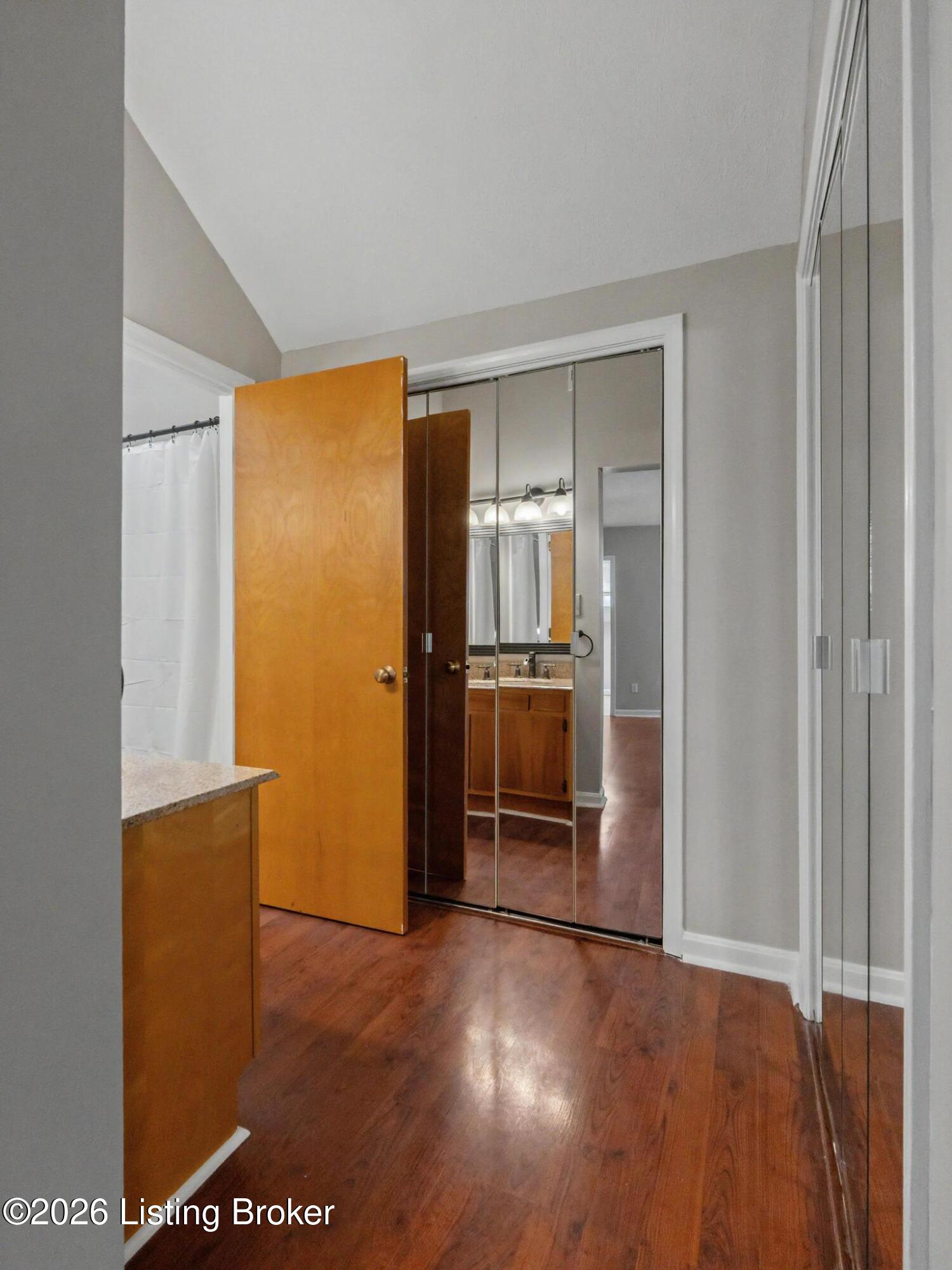 14906 Bircham Rd Property Photo 33