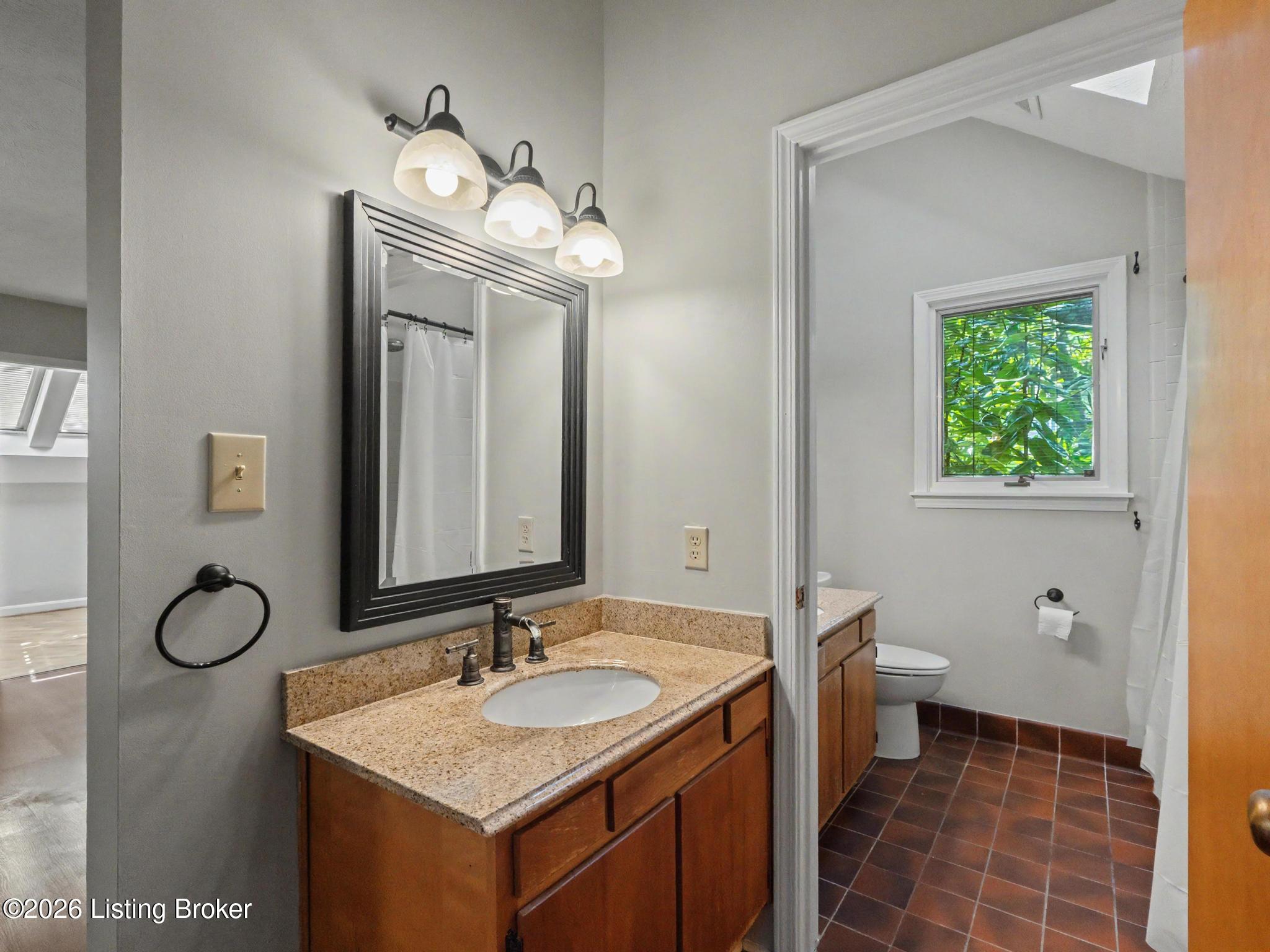 14906 Bircham Rd Property Photo 34