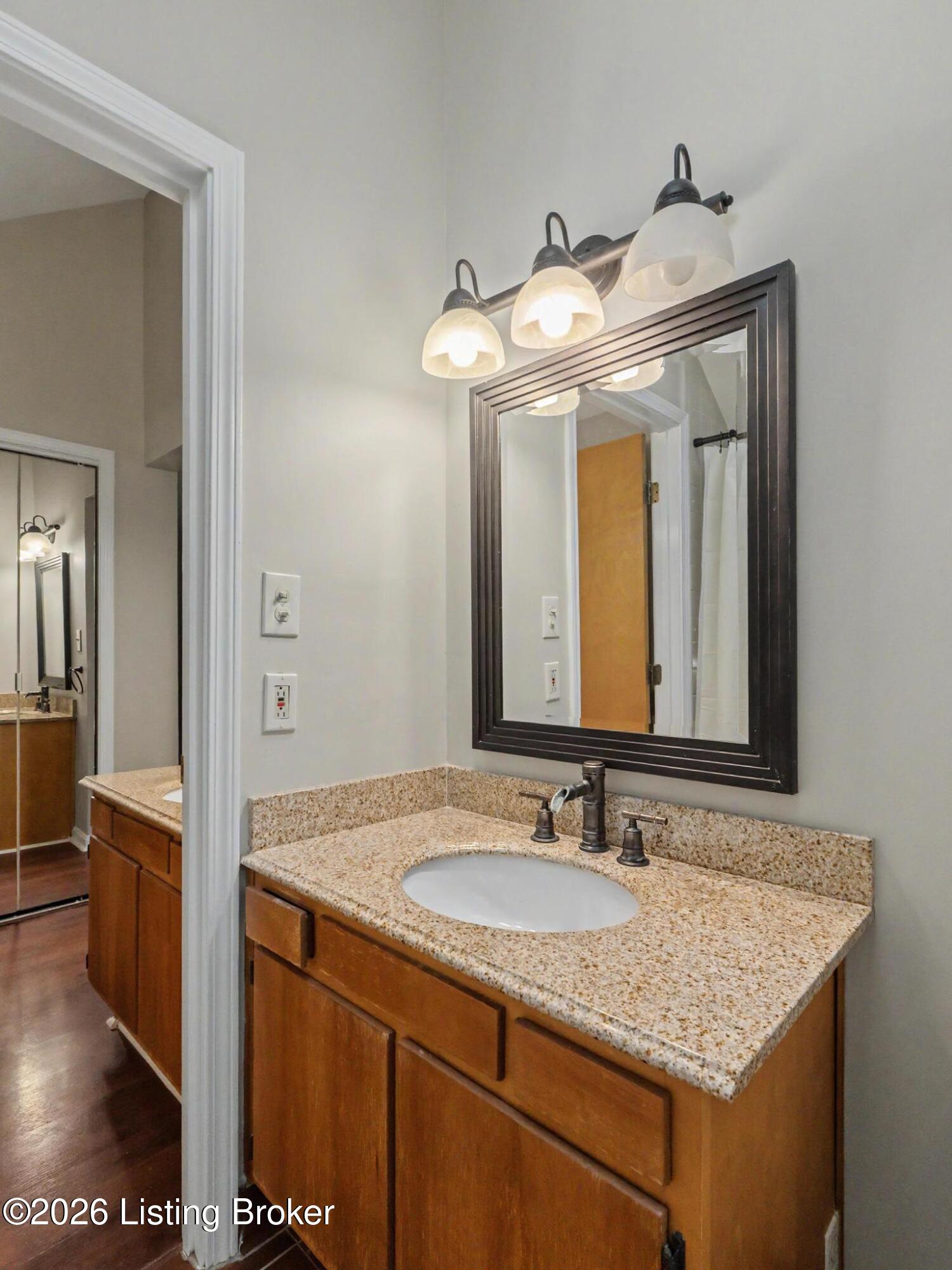 14906 Bircham Rd Property Photo 35