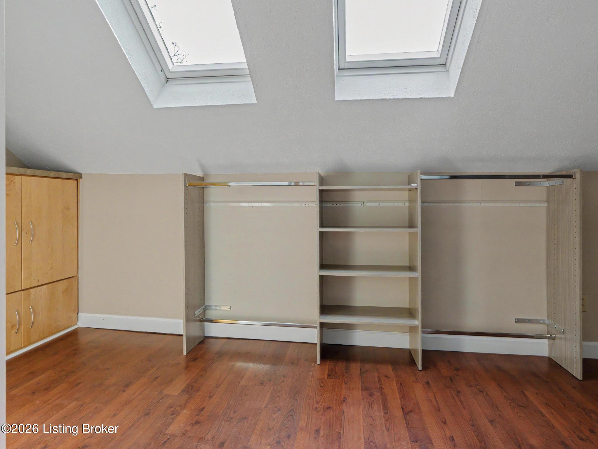 14906 Bircham Rd Property Photo 37
