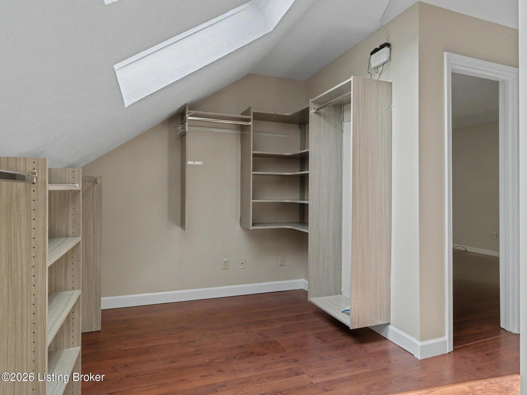 14906 Bircham Rd Property Photo 38