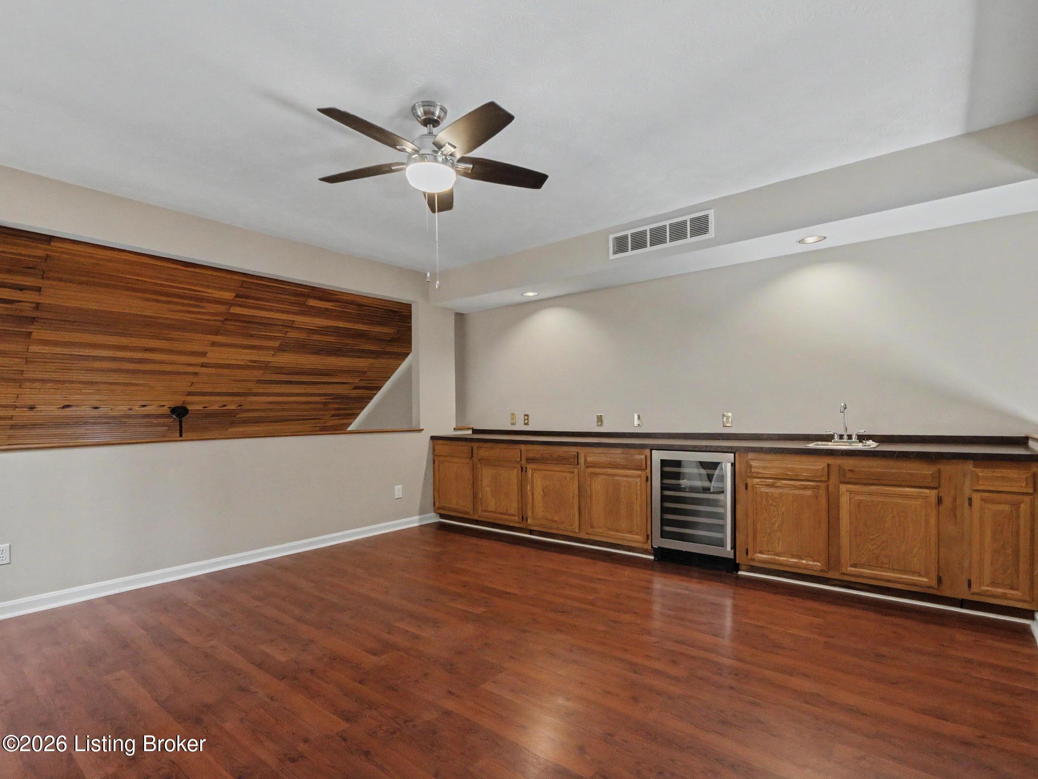 14906 Bircham Rd Property Photo 41