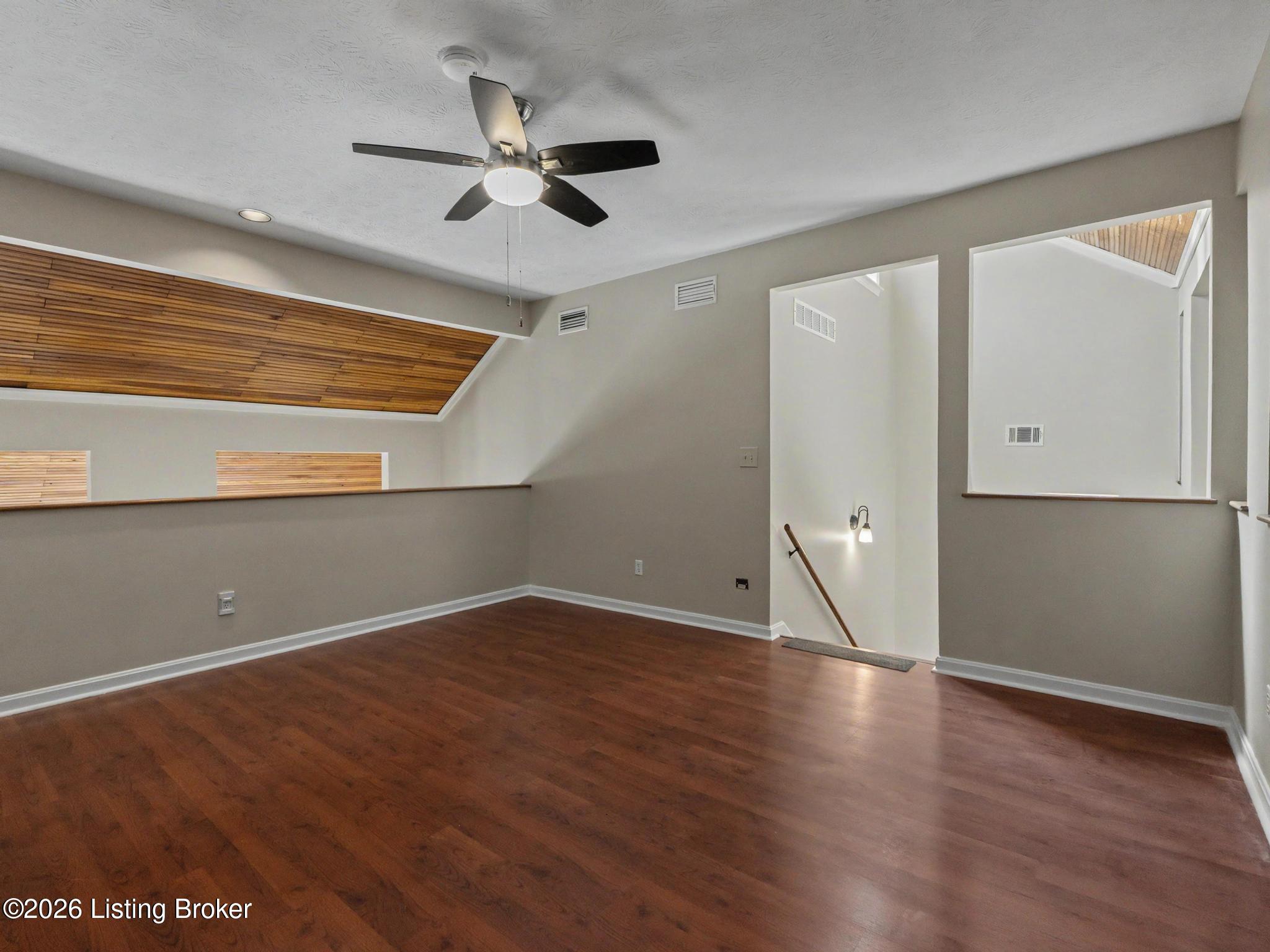 14906 Bircham Rd Property Photo 42