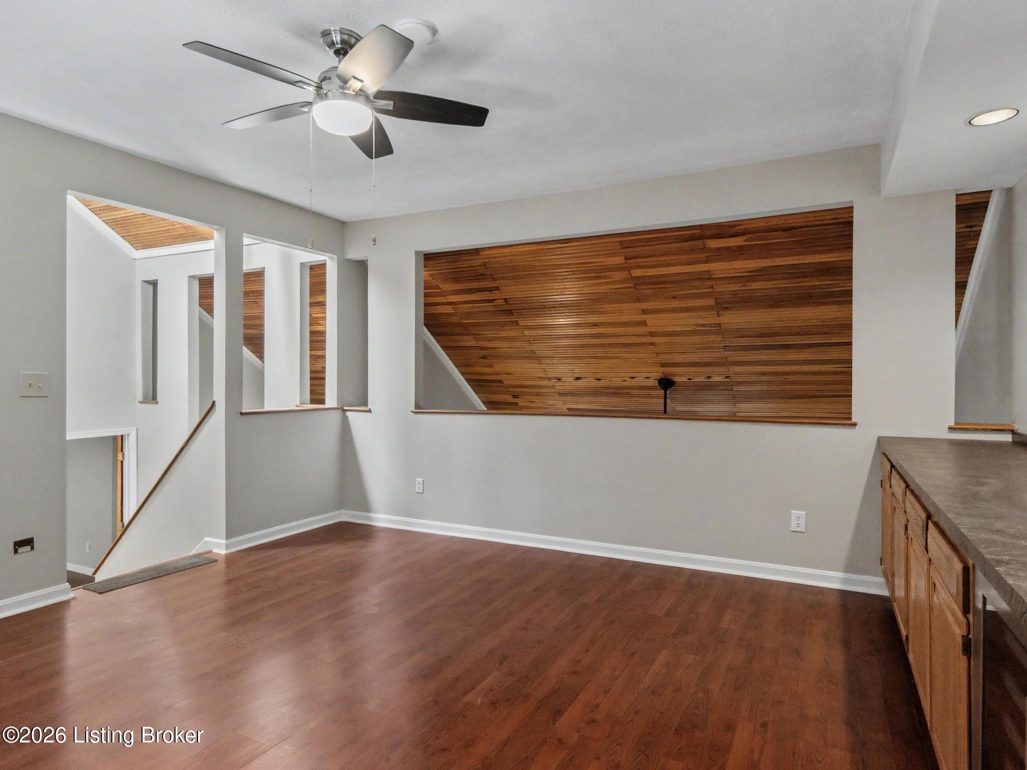 14906 Bircham Rd Property Photo 43