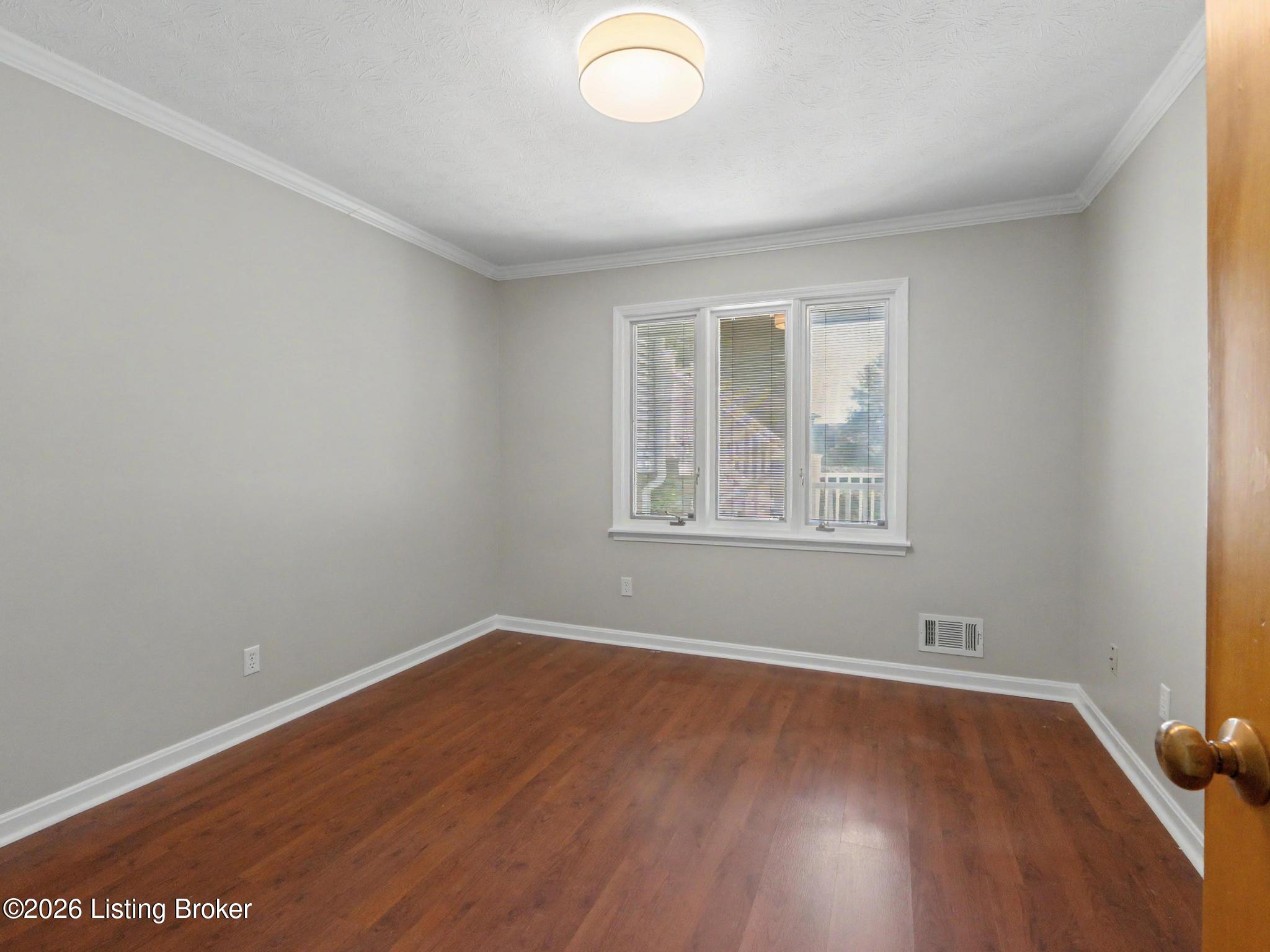 14906 Bircham Rd Property Photo 45