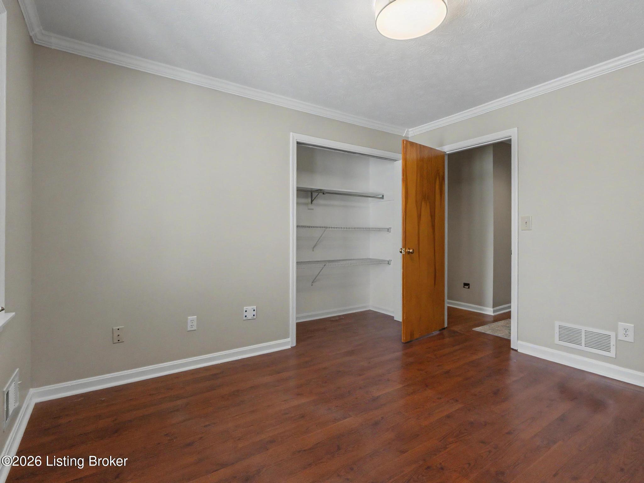 14906 Bircham Rd Property Photo 46