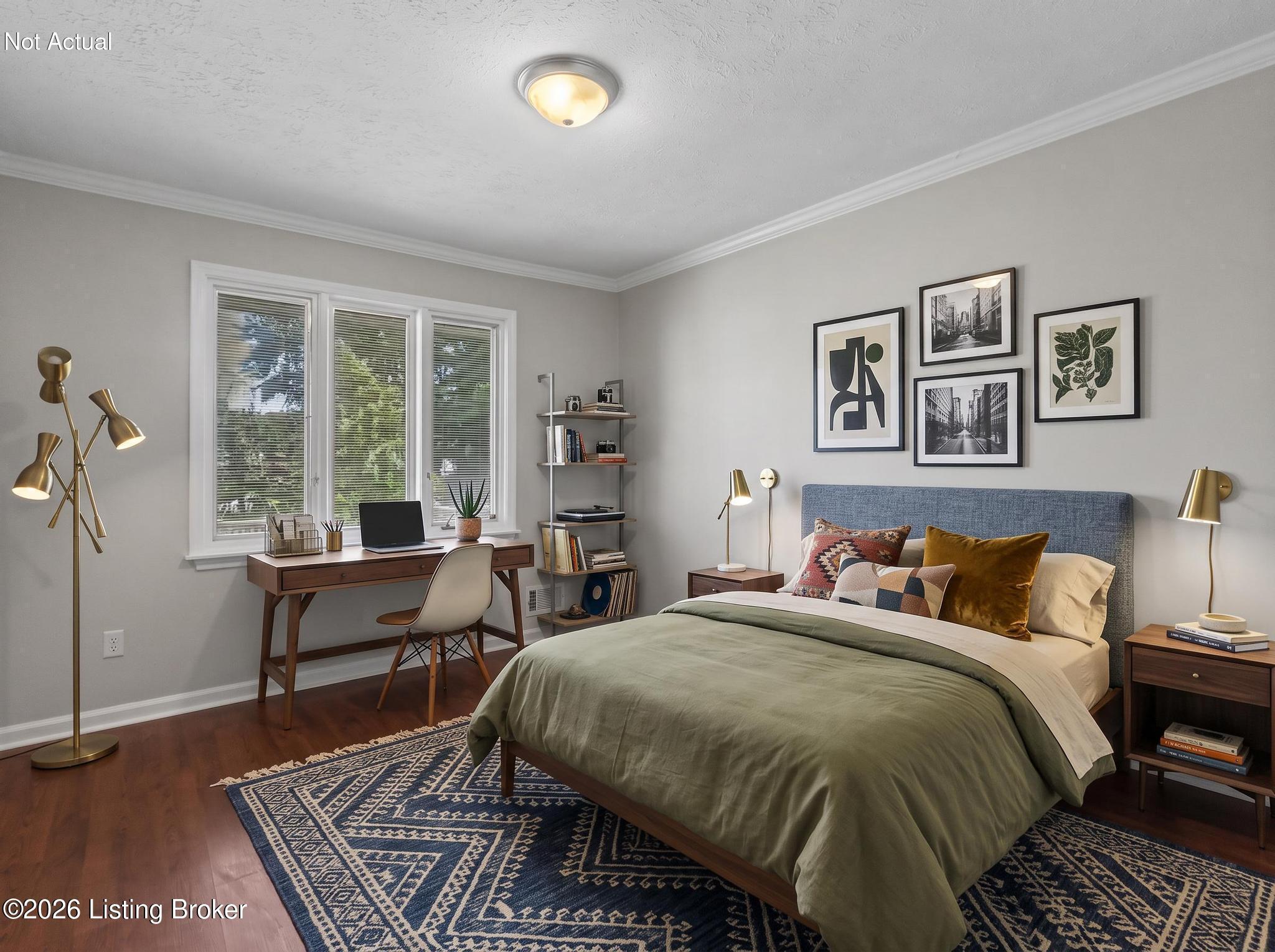 14906 Bircham Rd Property Photo 47