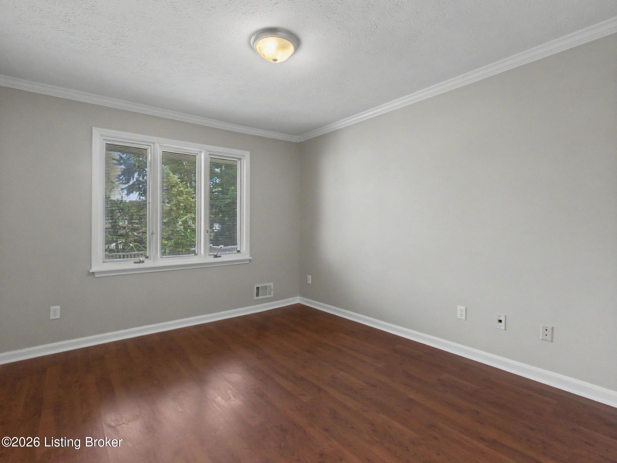 14906 Bircham Rd Property Photo 48