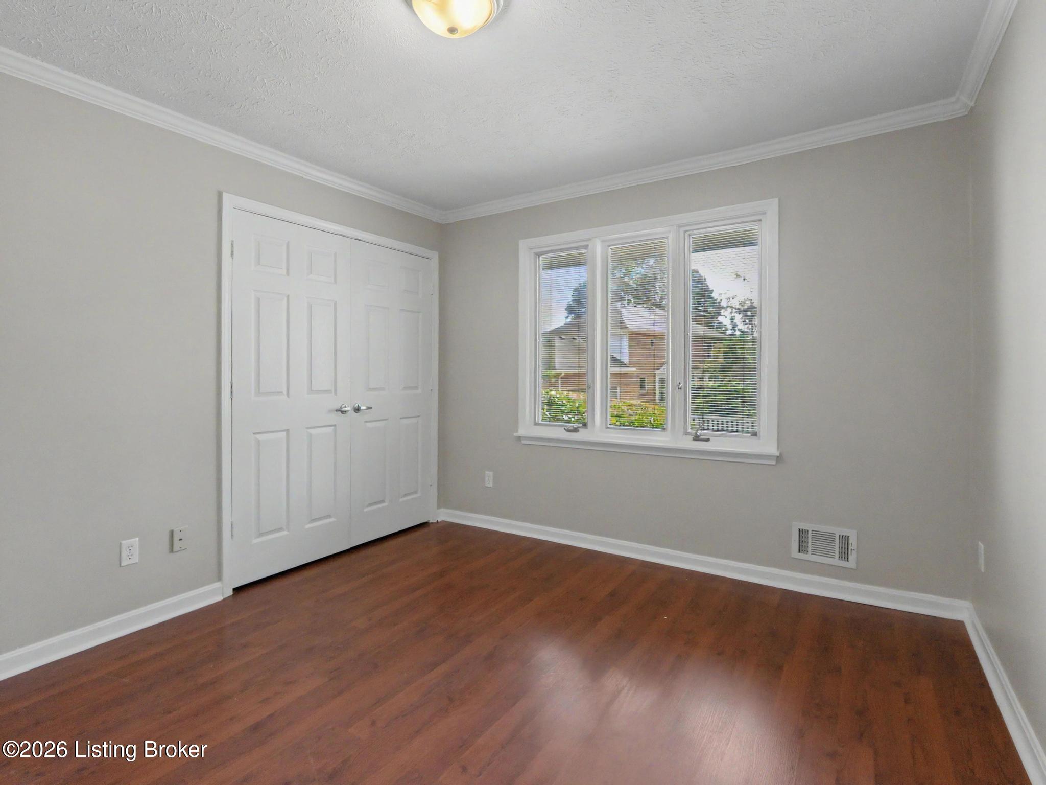 14906 Bircham Rd Property Photo 49