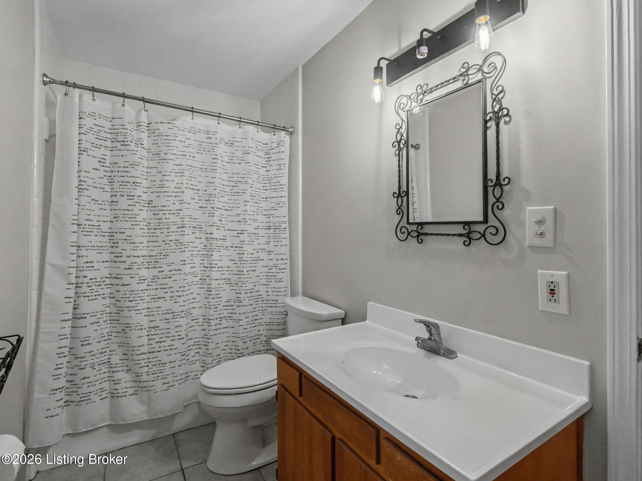 14906 Bircham Rd Property Photo 50