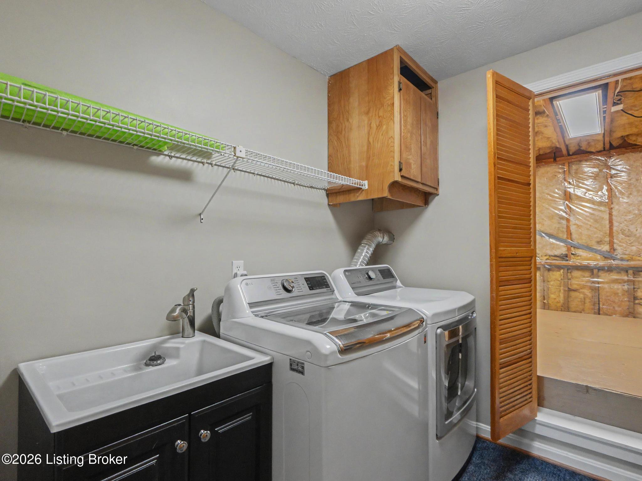 14906 Bircham Rd Property Photo 51