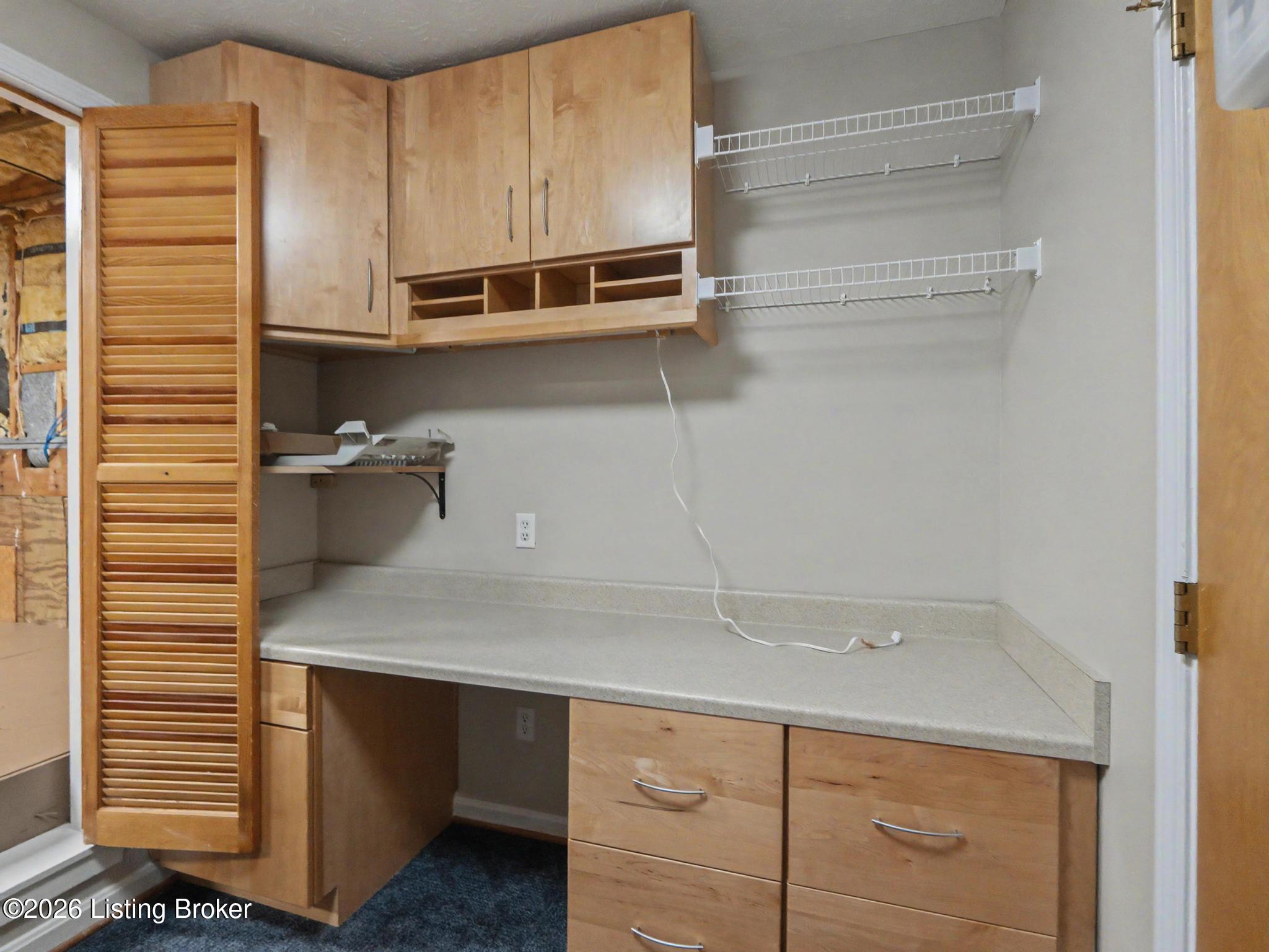 14906 Bircham Rd Property Photo 52