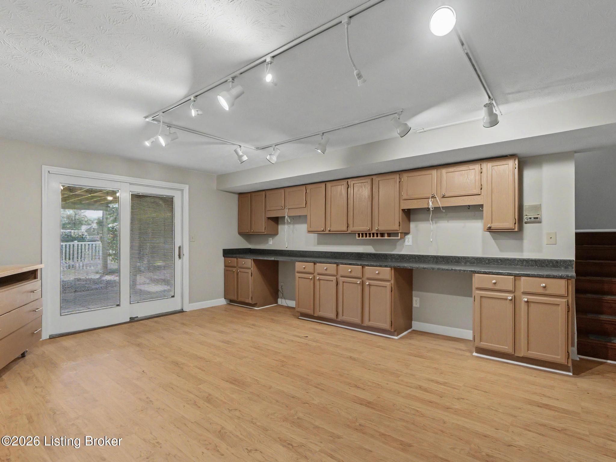 14906 Bircham Rd Property Photo 55