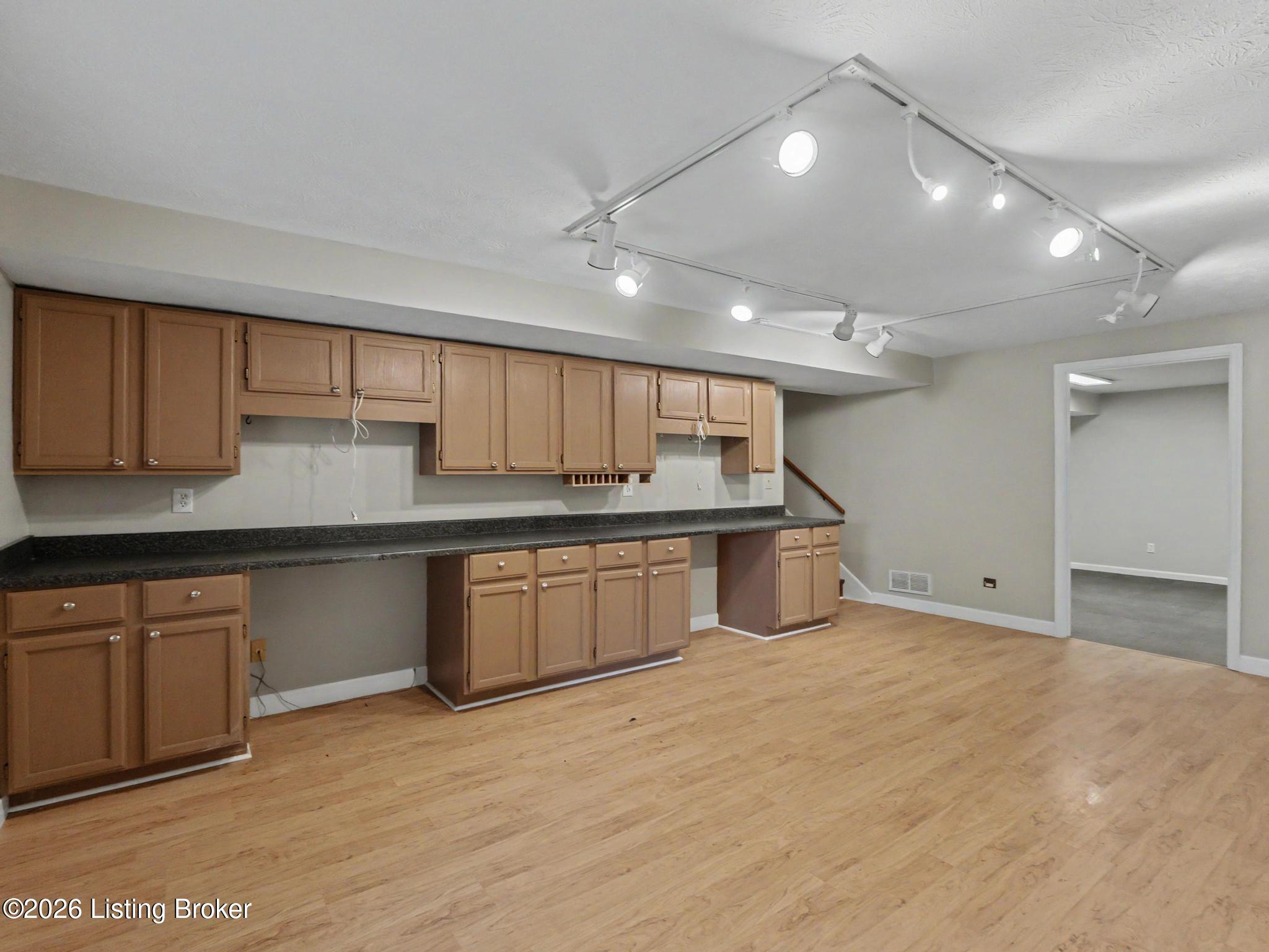 14906 Bircham Rd Property Photo 56