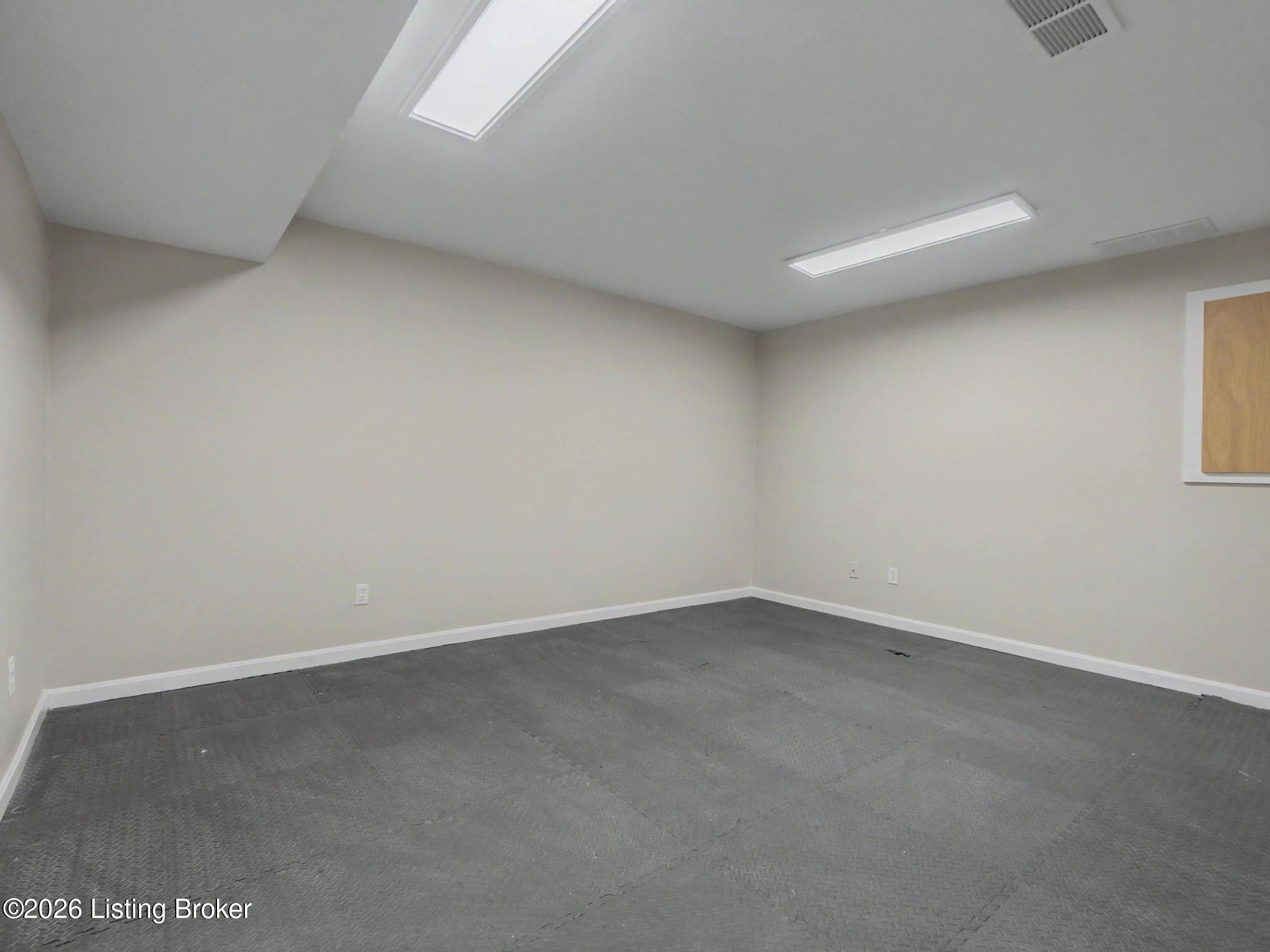 14906 Bircham Rd Property Photo 58