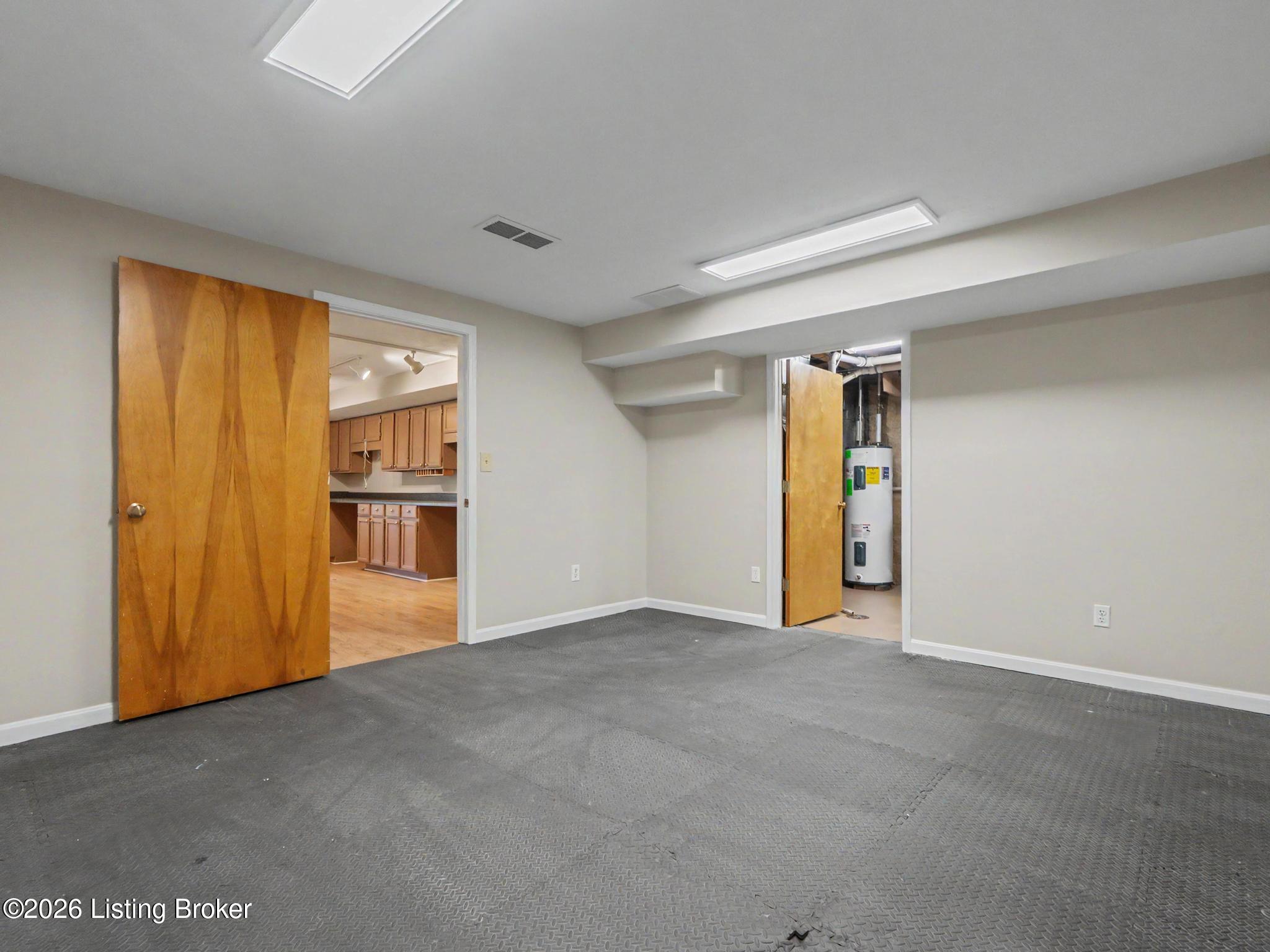 14906 Bircham Rd Property Photo 59