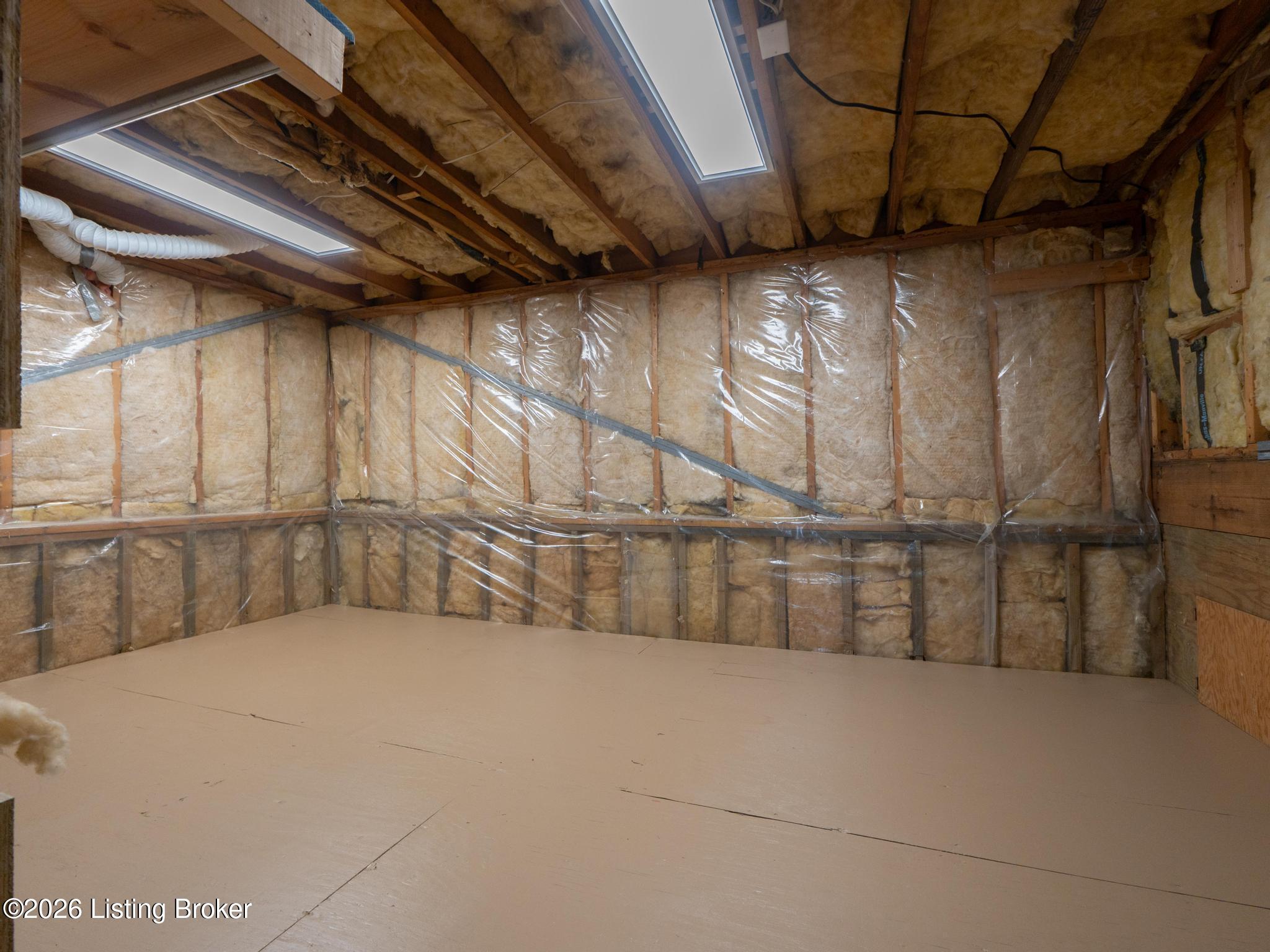 14906 Bircham Rd Property Photo 60