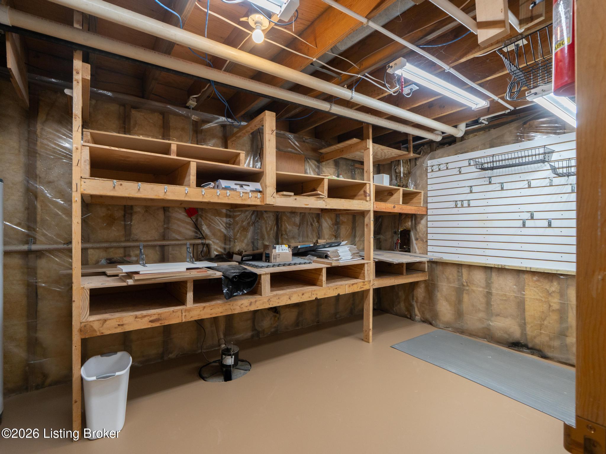 14906 Bircham Rd Property Photo 61
