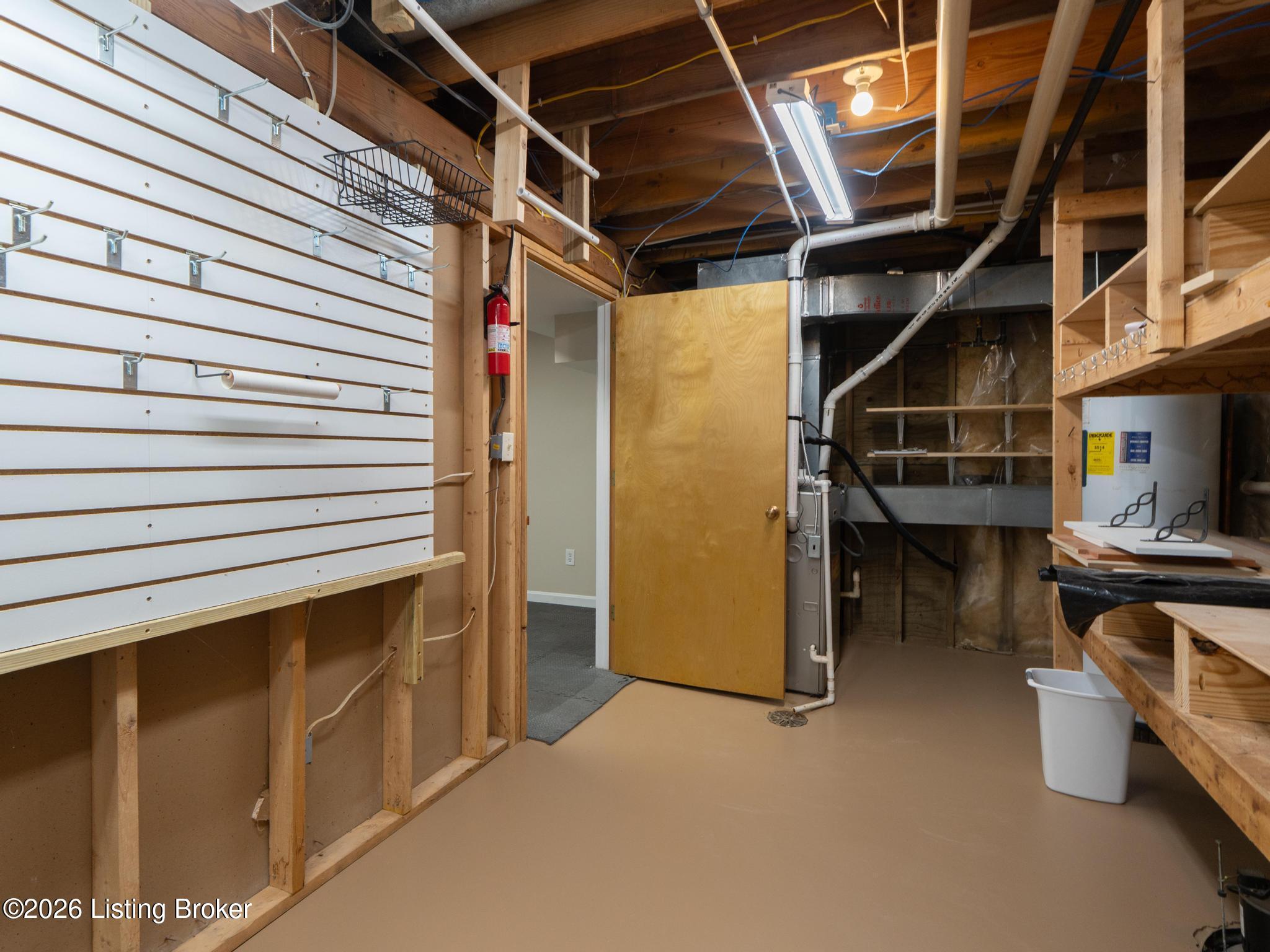 14906 Bircham Rd Property Photo 62