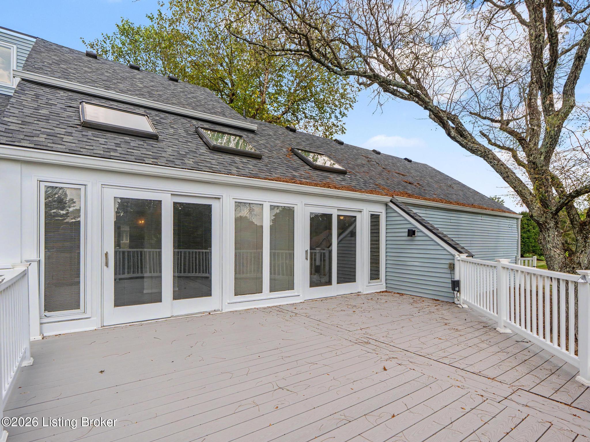 14906 Bircham Rd Property Photo 63
