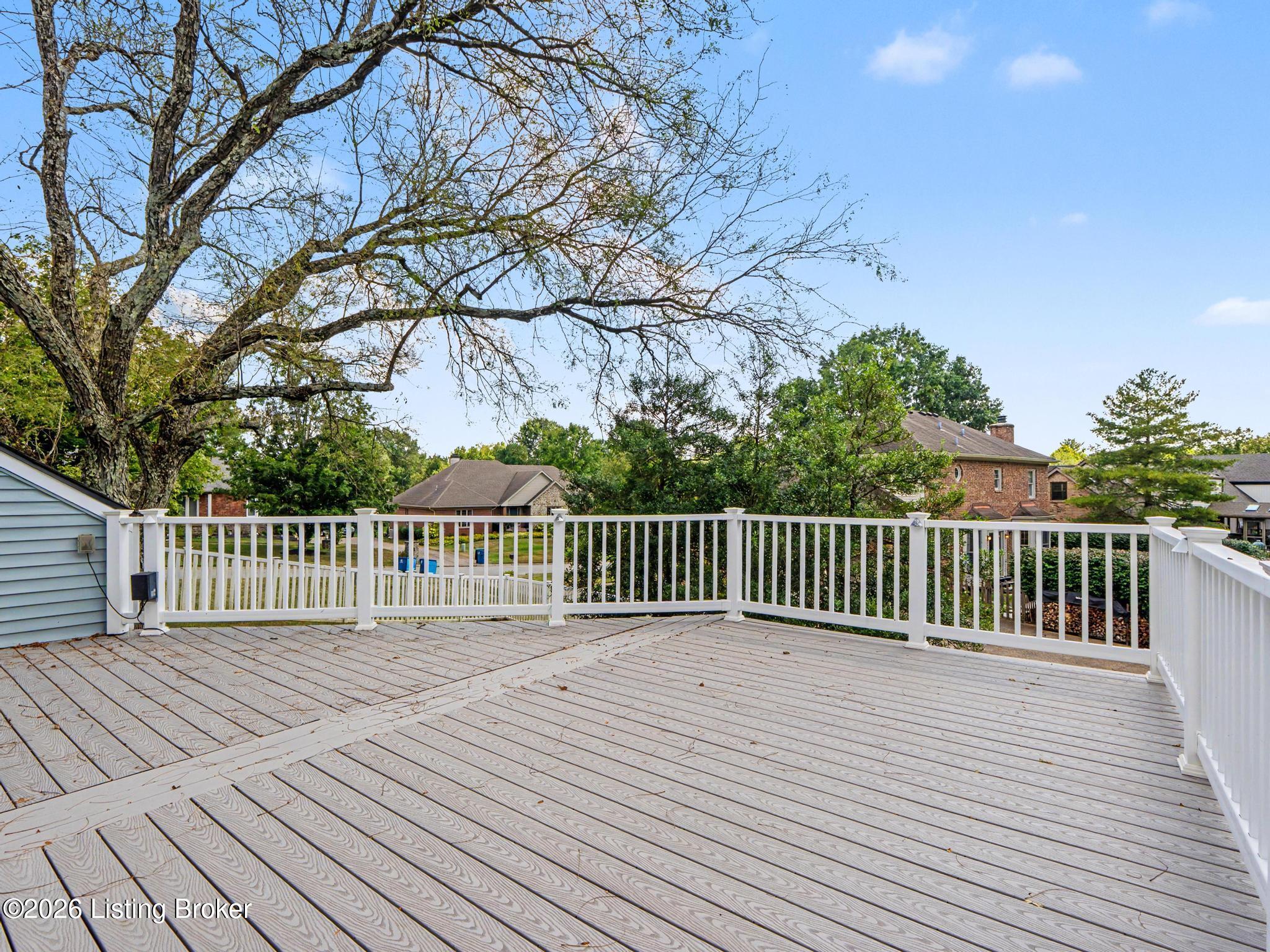 14906 Bircham Rd Property Photo 64