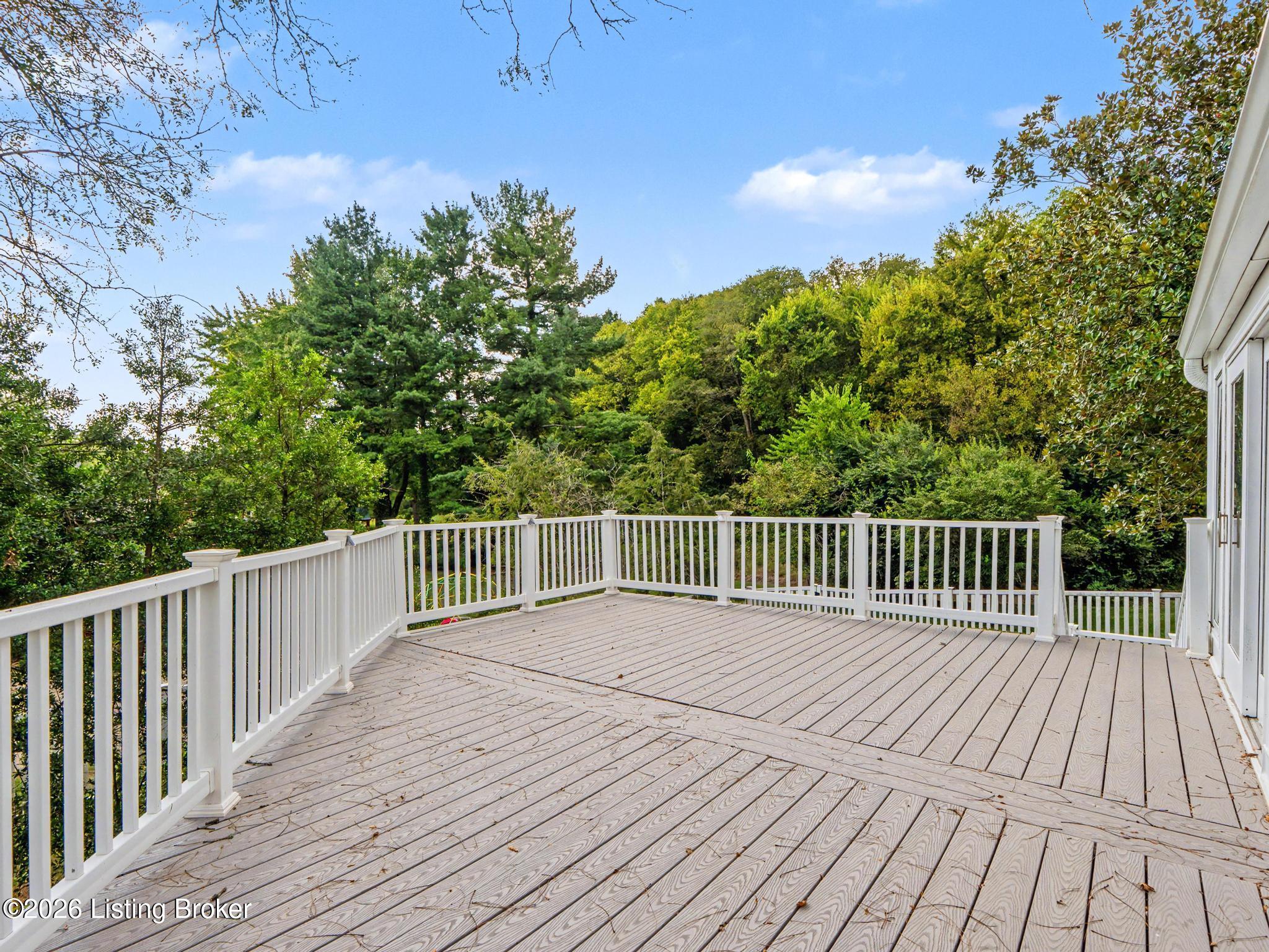 14906 Bircham Rd Property Photo 65