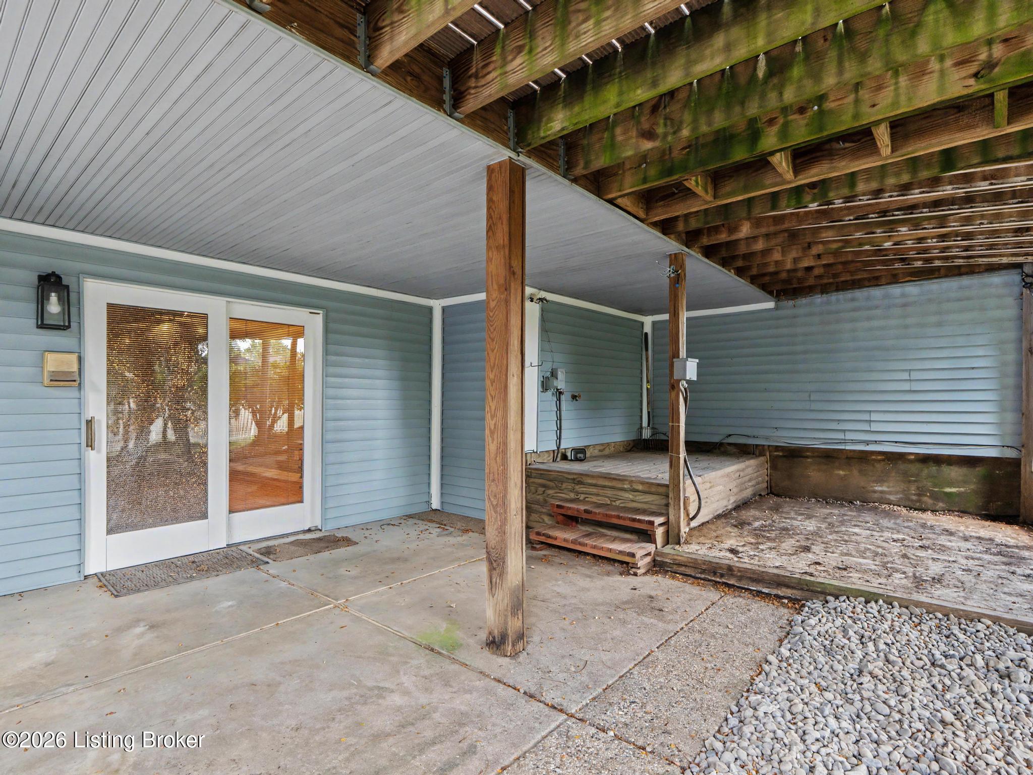 14906 Bircham Rd Property Photo 66