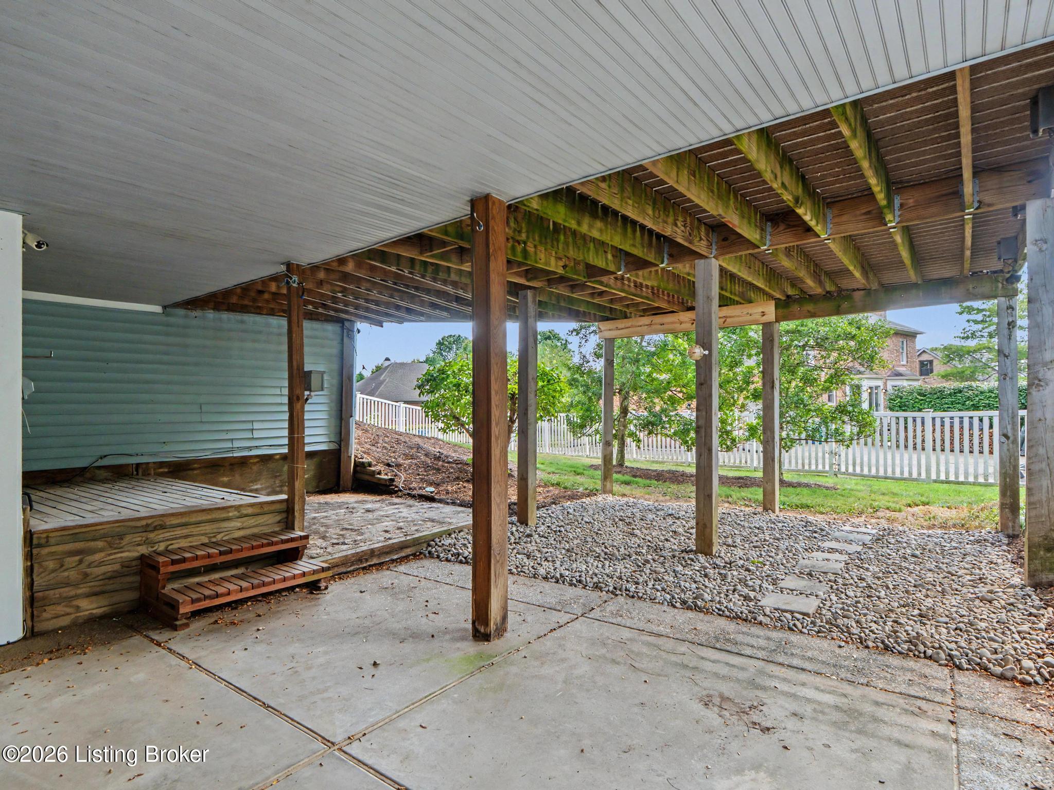 14906 Bircham Rd Property Photo 67