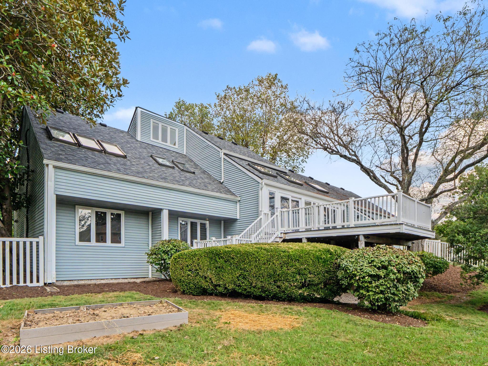 14906 Bircham Rd Property Photo 68