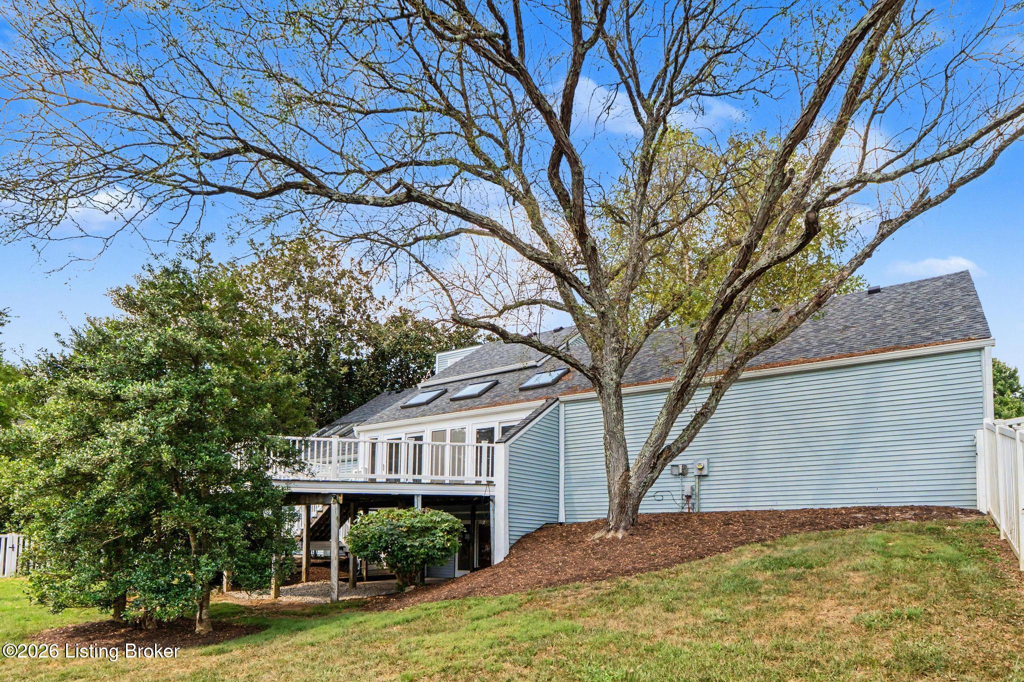 14906 Bircham Rd Property Photo 69