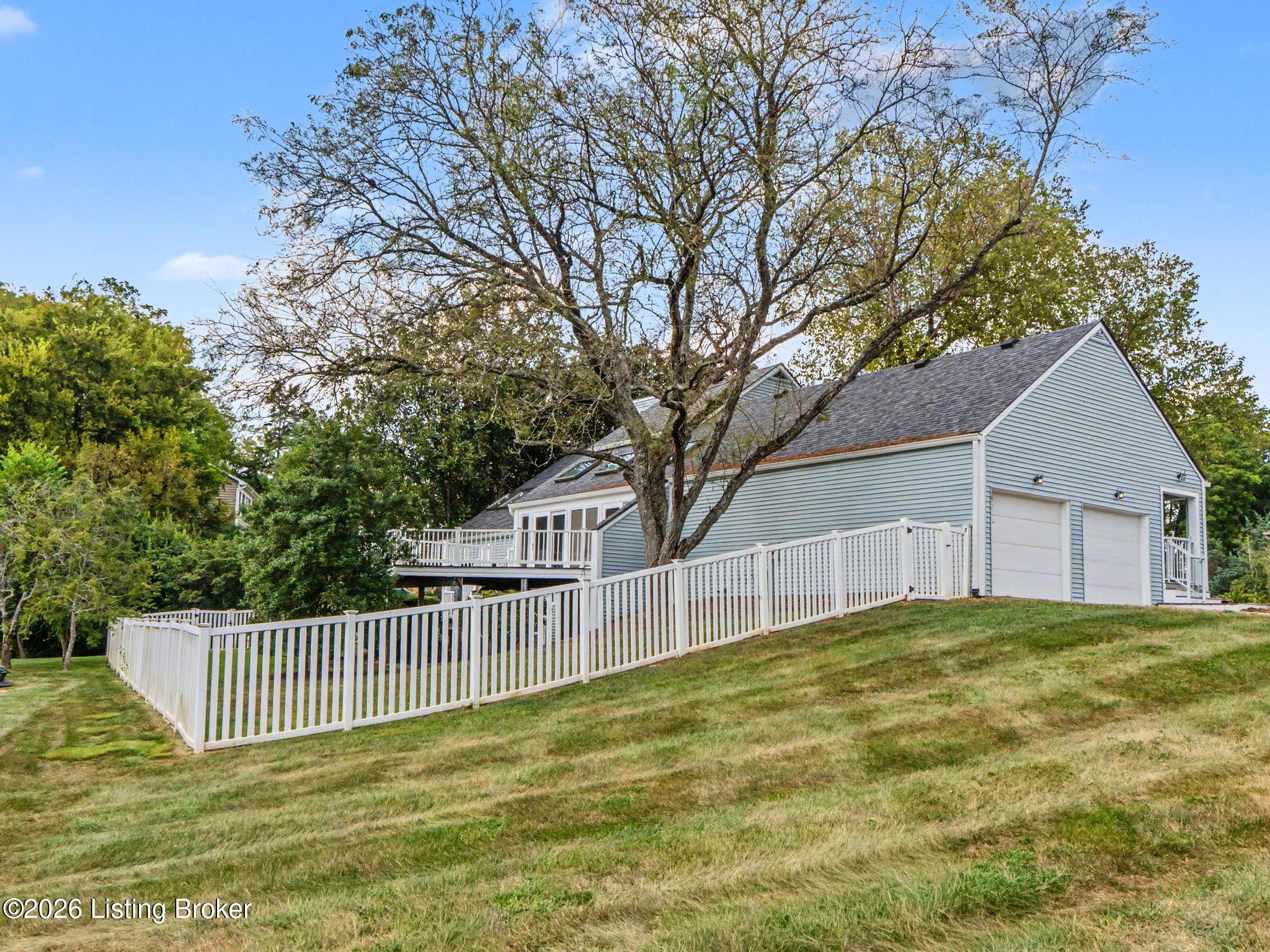 14906 Bircham Rd Property Photo 70