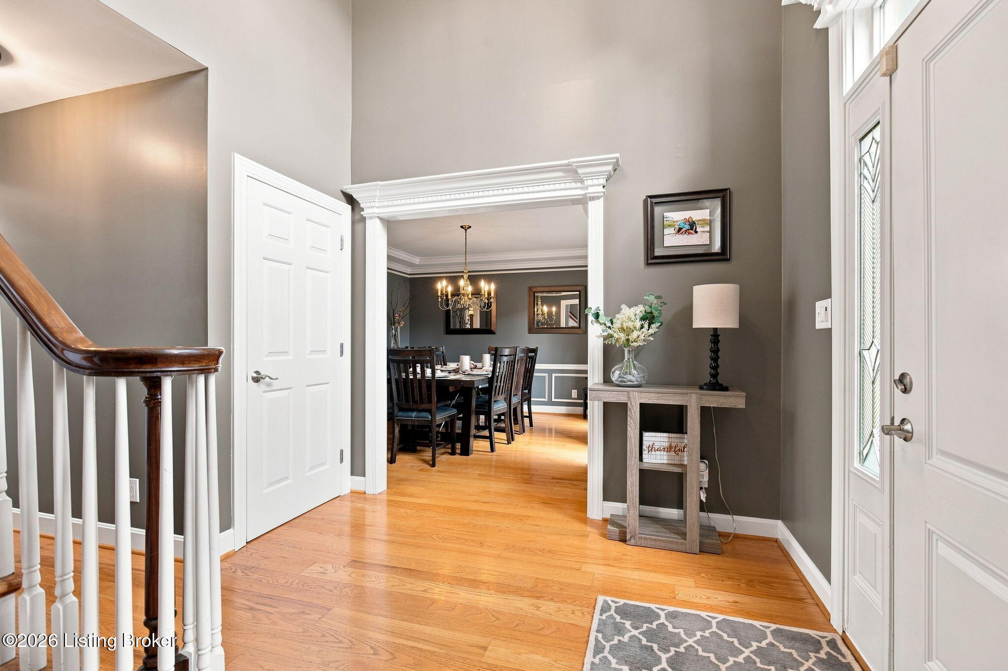 804 Harvest Grove Ct Property Photo 6