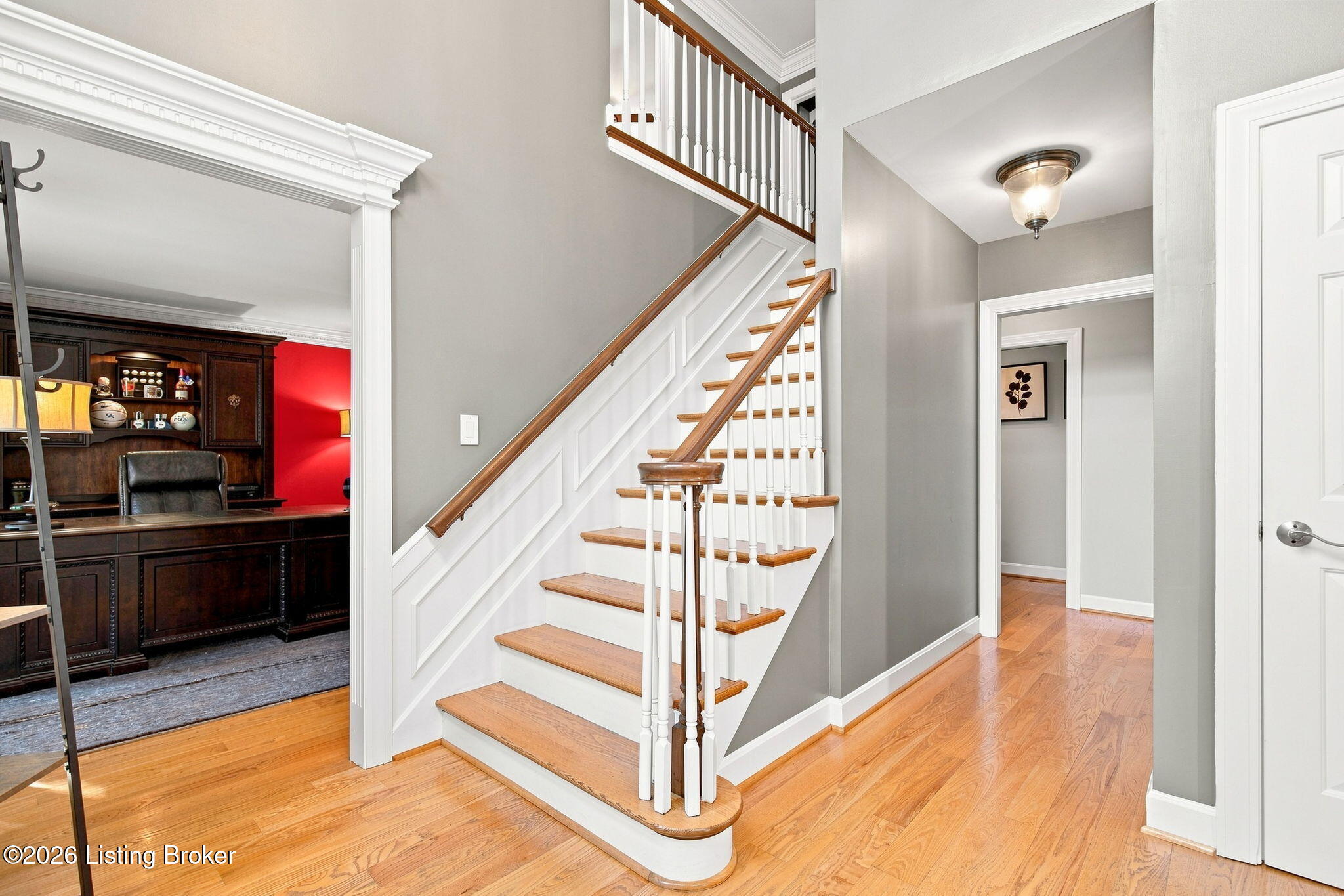 804 Harvest Grove Ct Property Photo 7