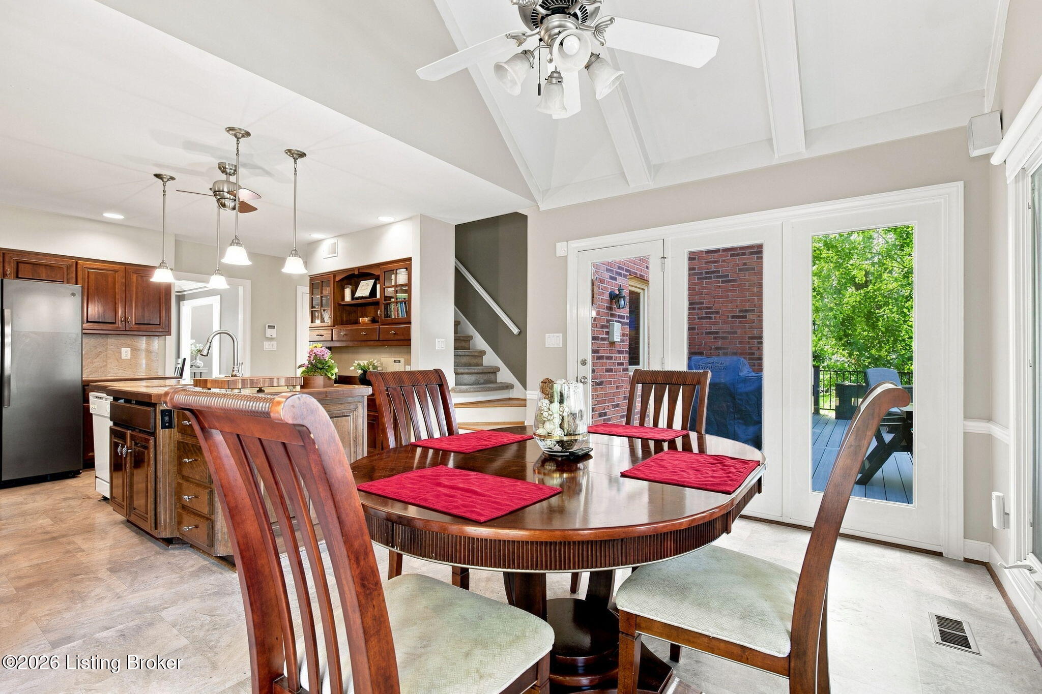 804 Harvest Grove Ct Property Photo 18