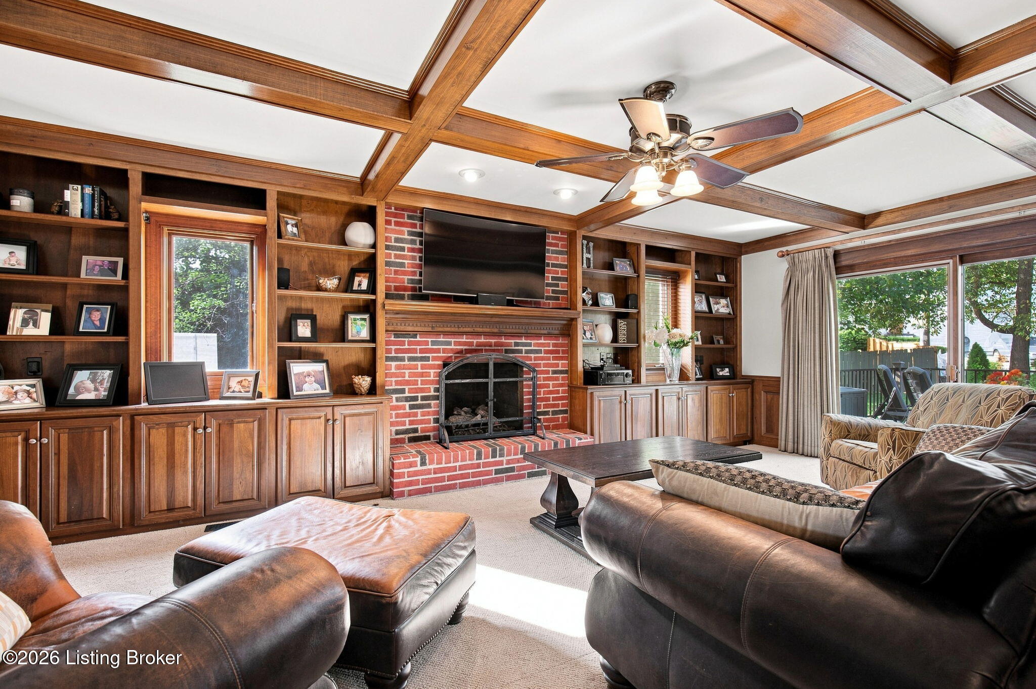 804 Harvest Grove Ct Property Photo 25