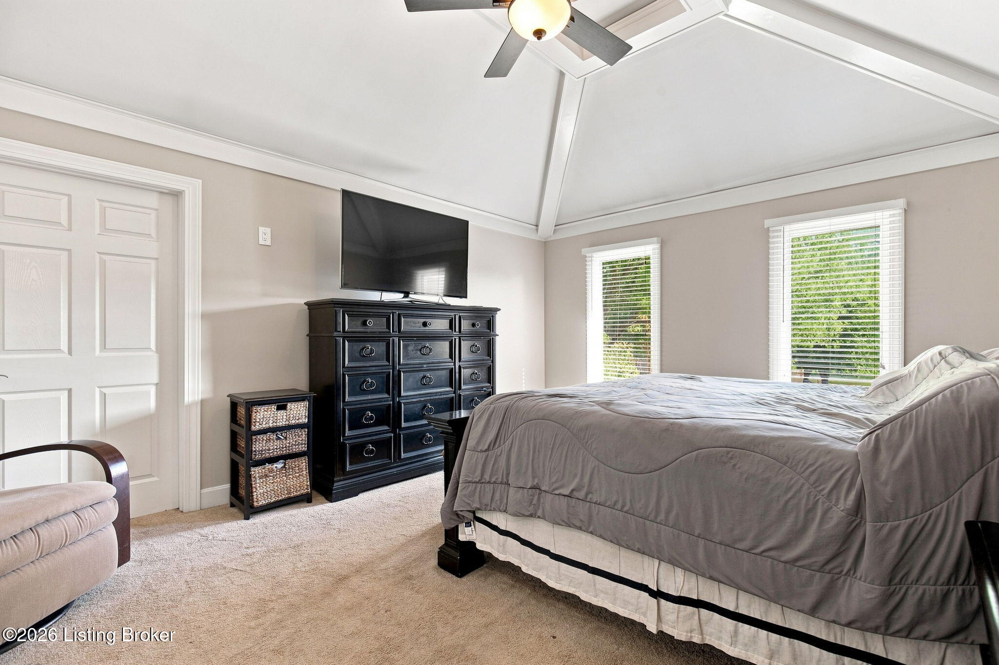 804 Harvest Grove Ct Property Photo 36