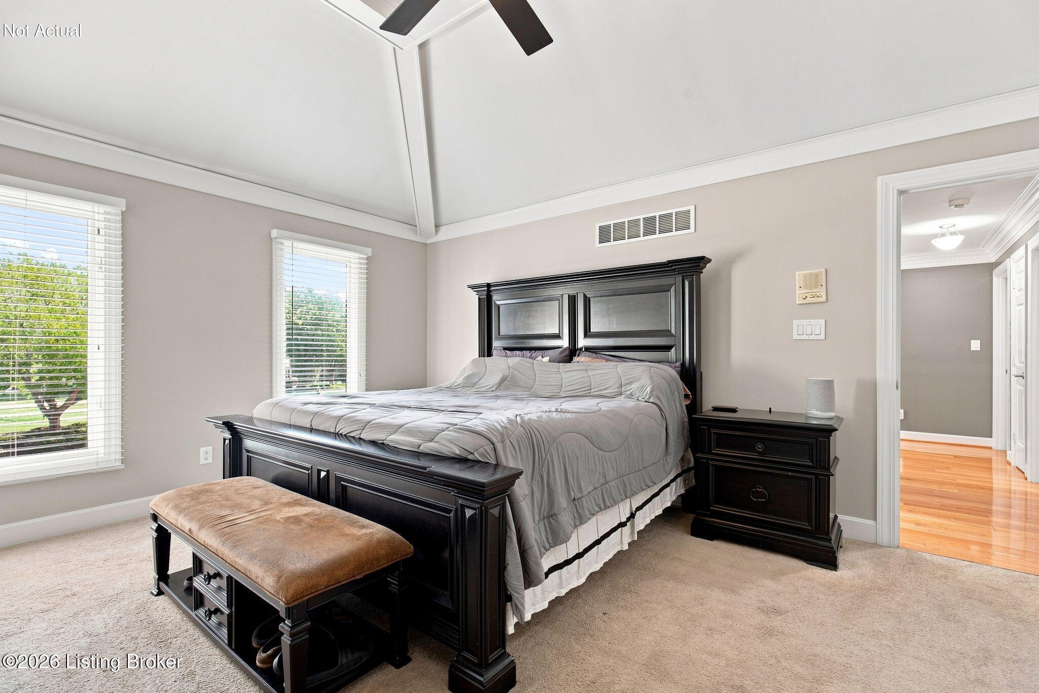 804 Harvest Grove Ct Property Photo 37