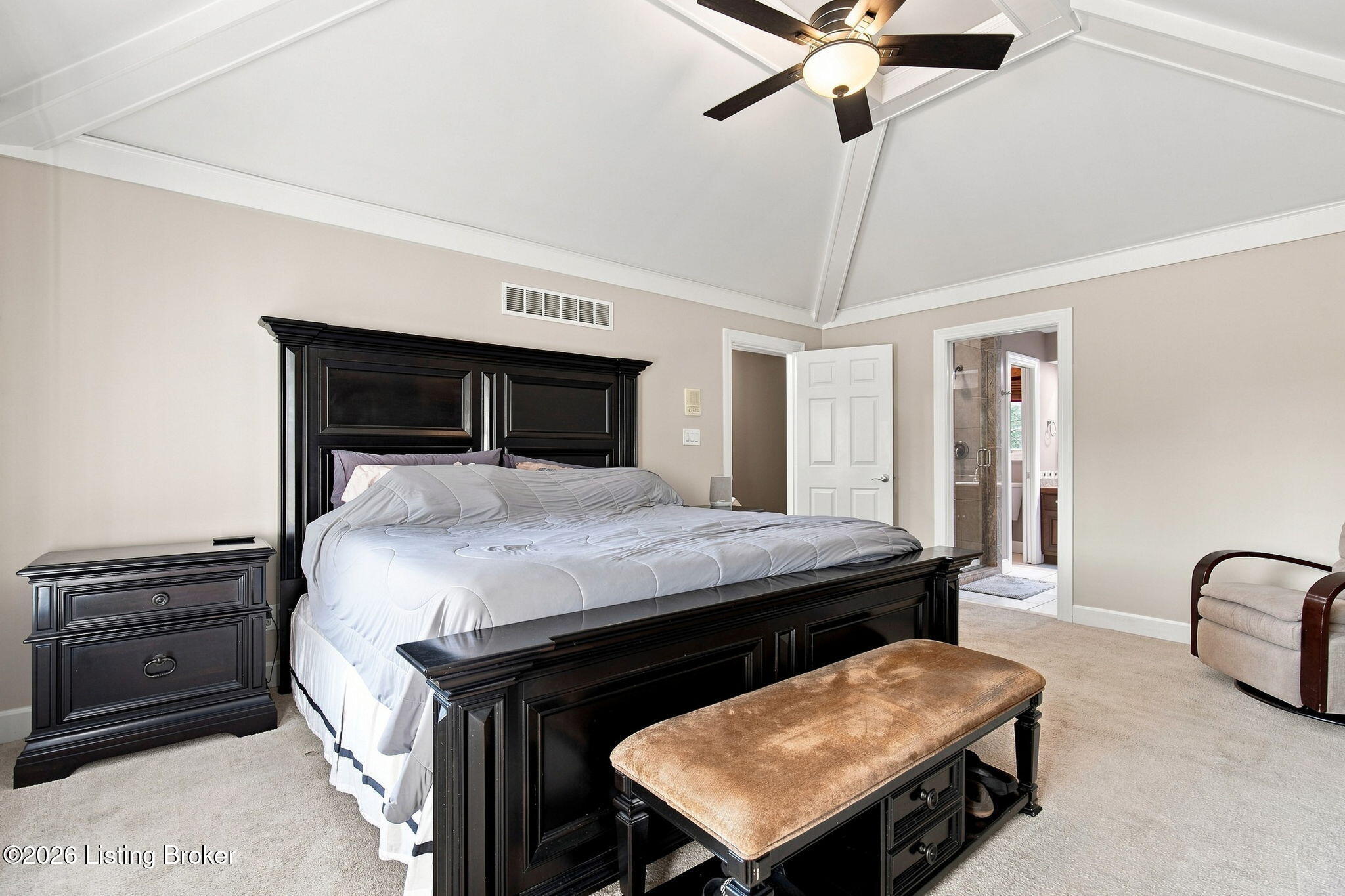 804 Harvest Grove Ct Property Photo 38