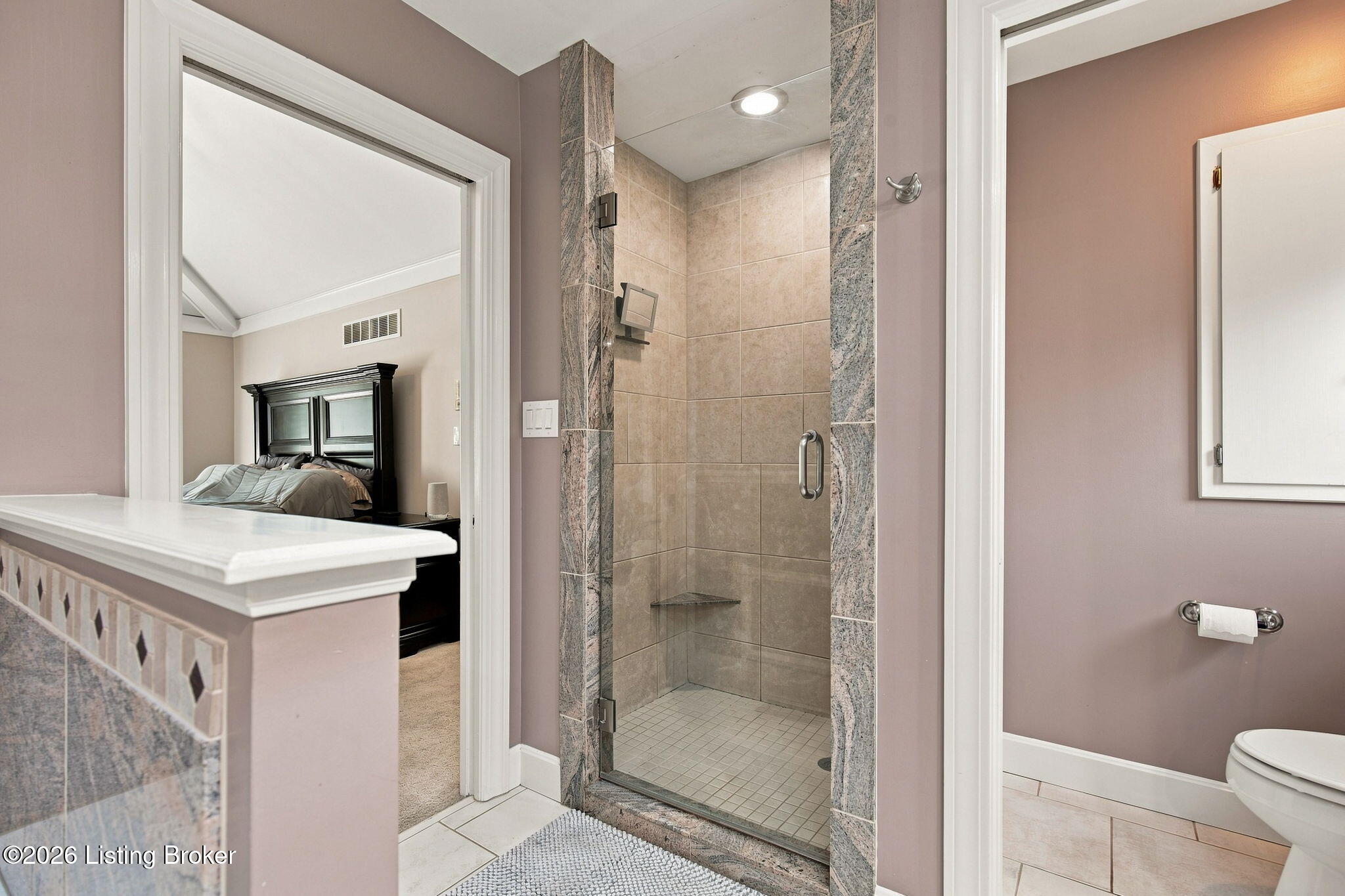 804 Harvest Grove Ct Property Photo 42