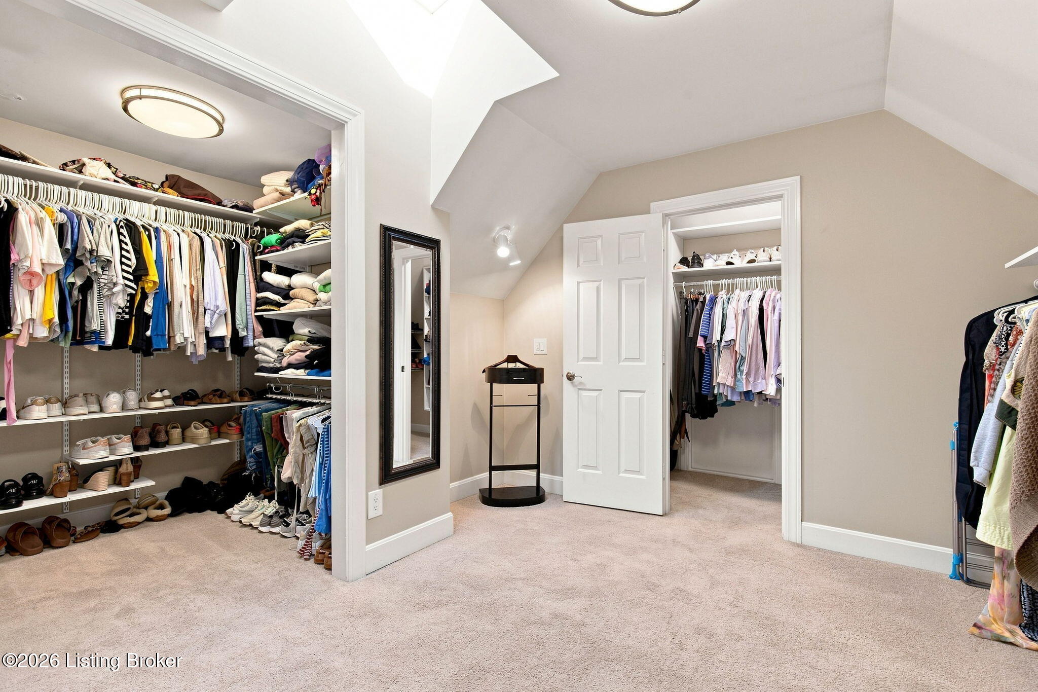 804 Harvest Grove Ct Property Photo 44