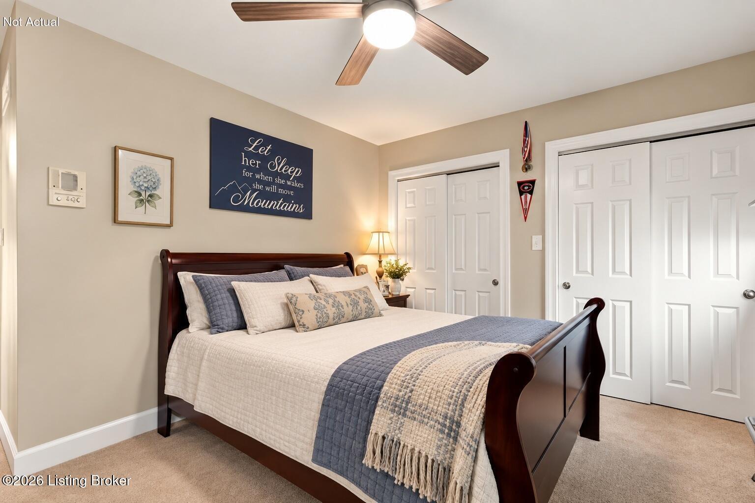 804 Harvest Grove Ct Property Photo 45