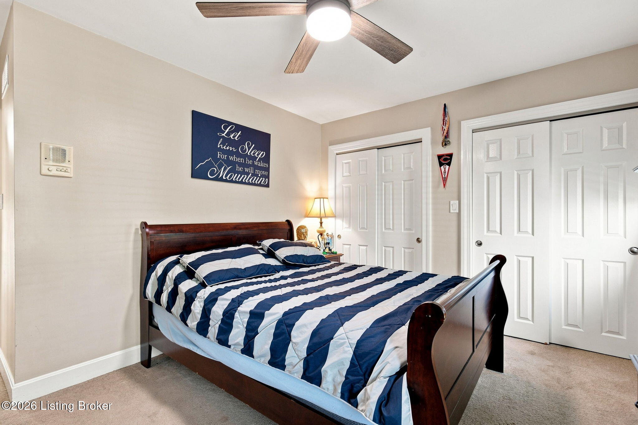 804 Harvest Grove Ct Property Photo 46