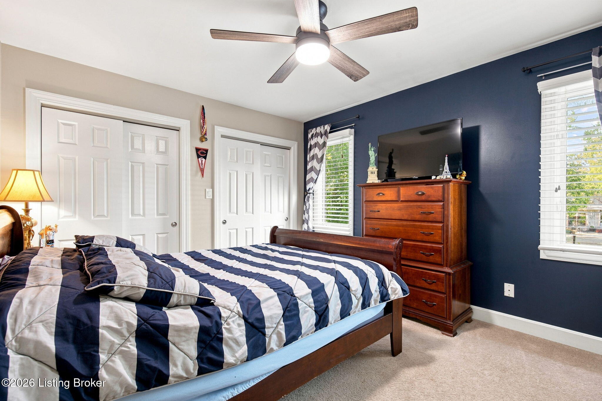 804 Harvest Grove Ct Property Photo 47