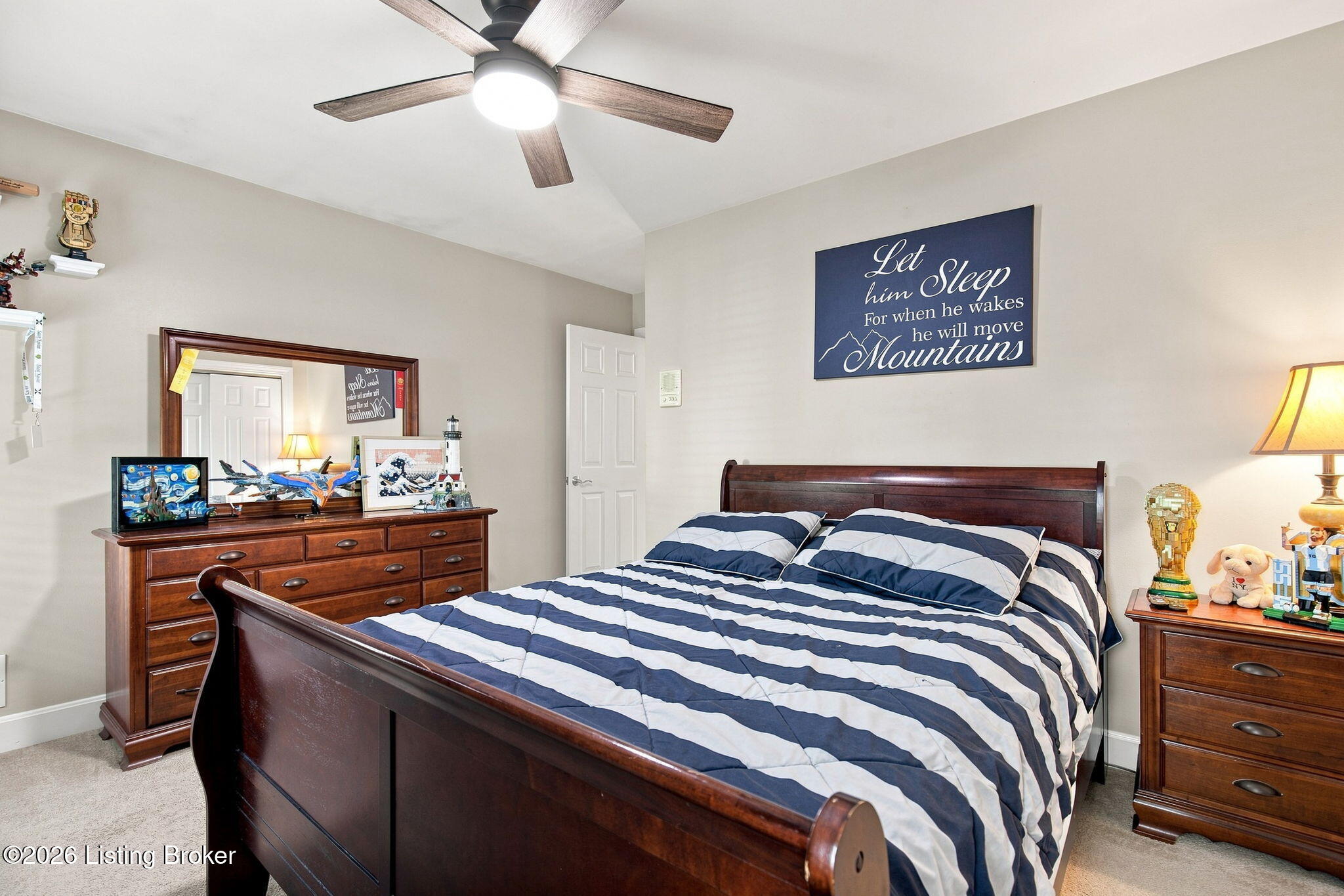 804 Harvest Grove Ct Property Photo 48