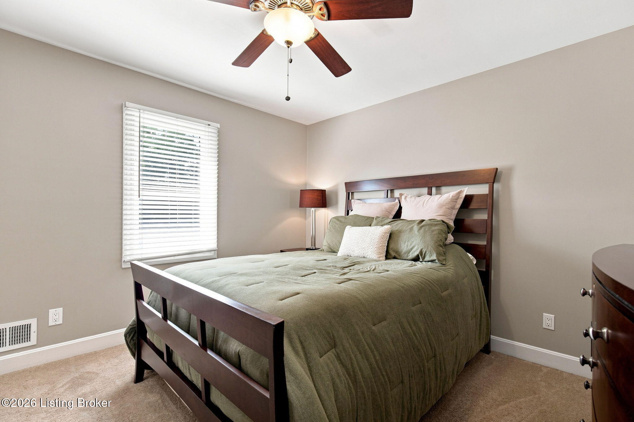 804 Harvest Grove Ct Property Photo 49