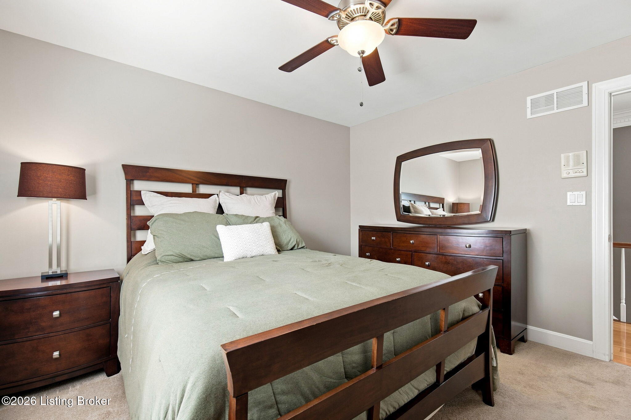 804 Harvest Grove Ct Property Photo 50