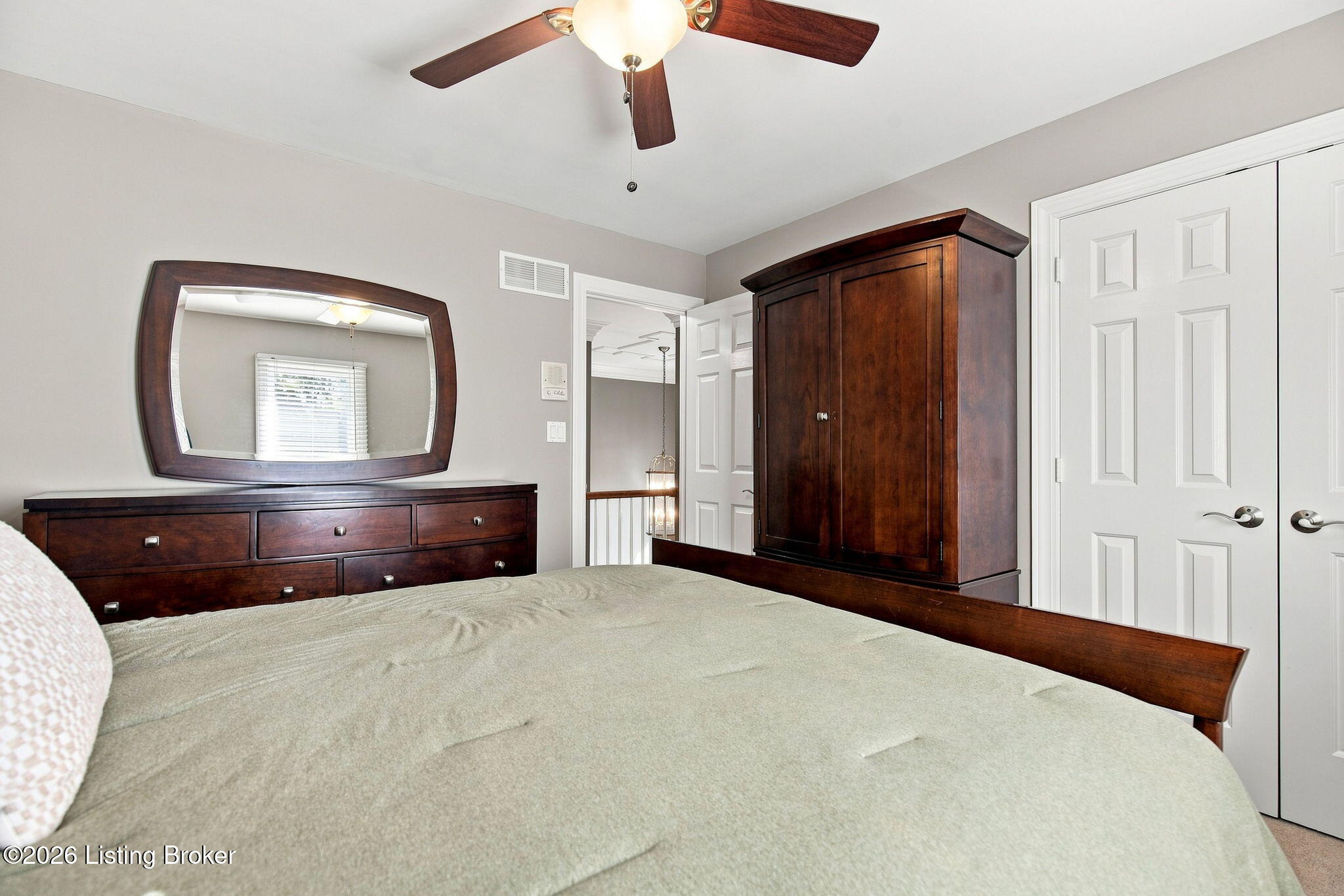 804 Harvest Grove Ct Property Photo 51