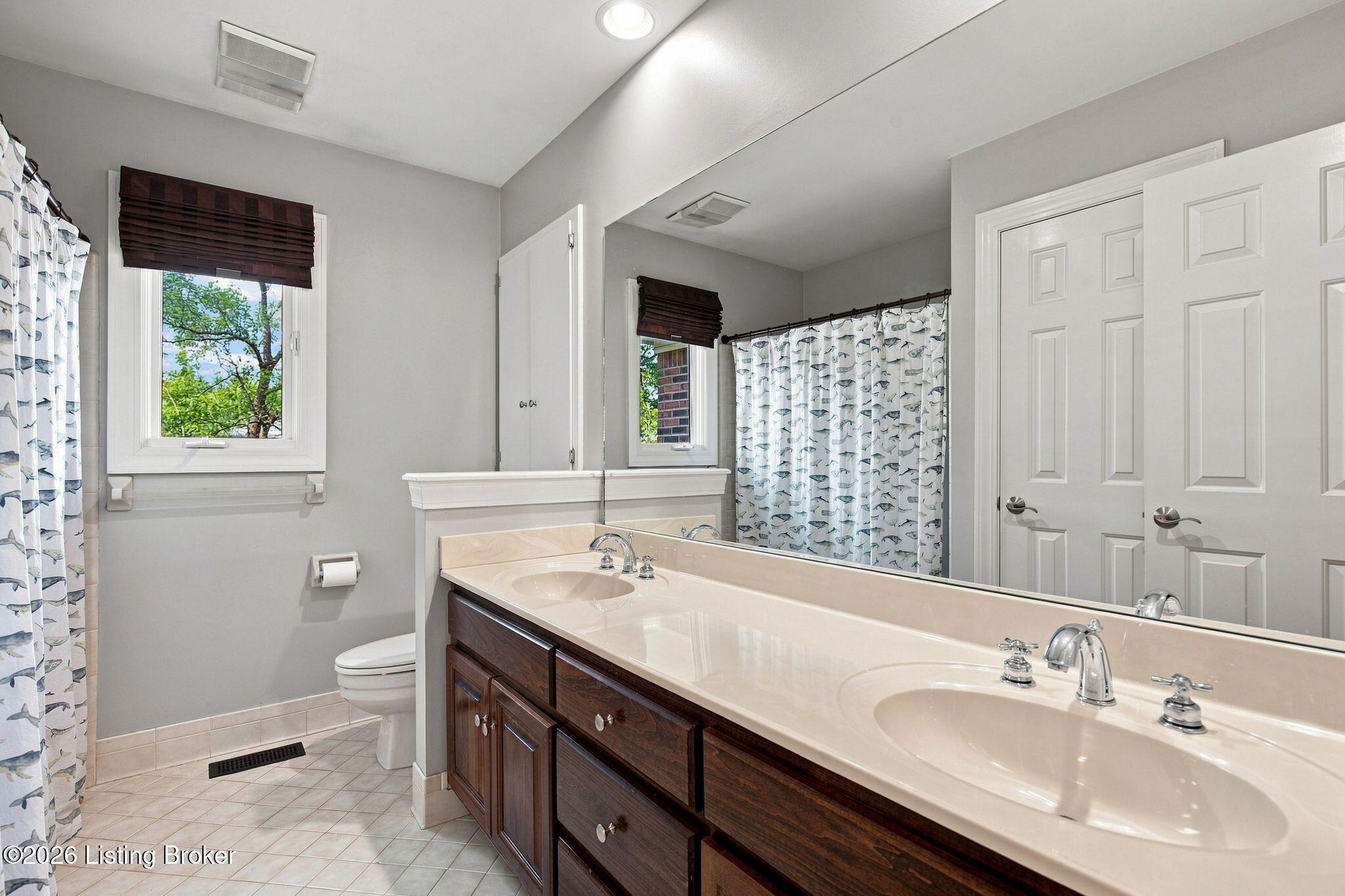 804 Harvest Grove Ct Property Photo 52