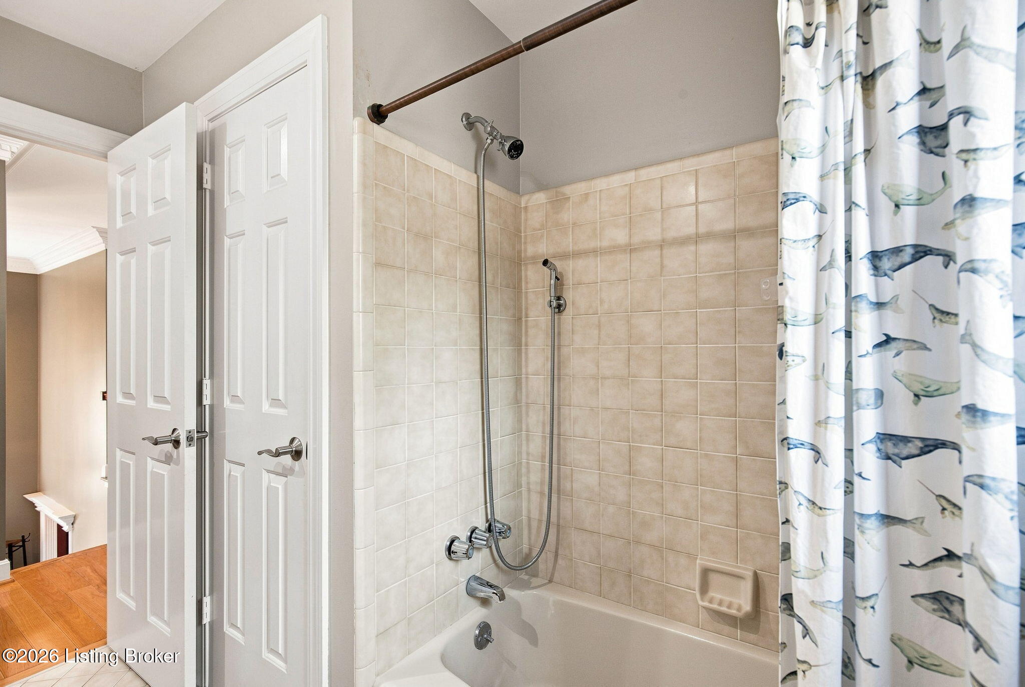 804 Harvest Grove Ct Property Photo 53